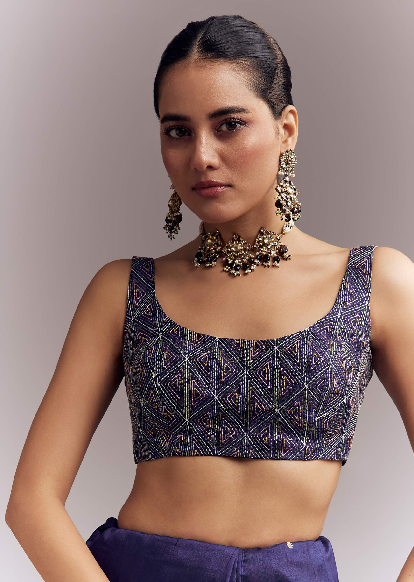 purple_organza_silk_saree_with_floral_embroidery-sg346417-9_3.jpg