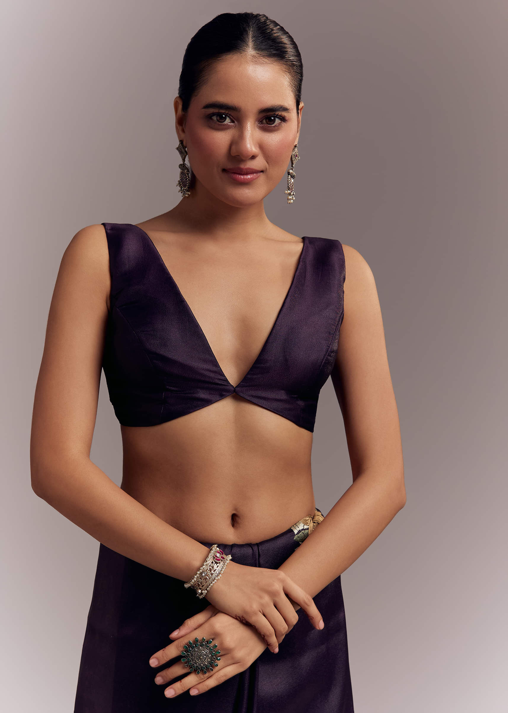 purple_organza_silk_saree_with_floral_resham_embroidery-sg346402-9_3.jpg