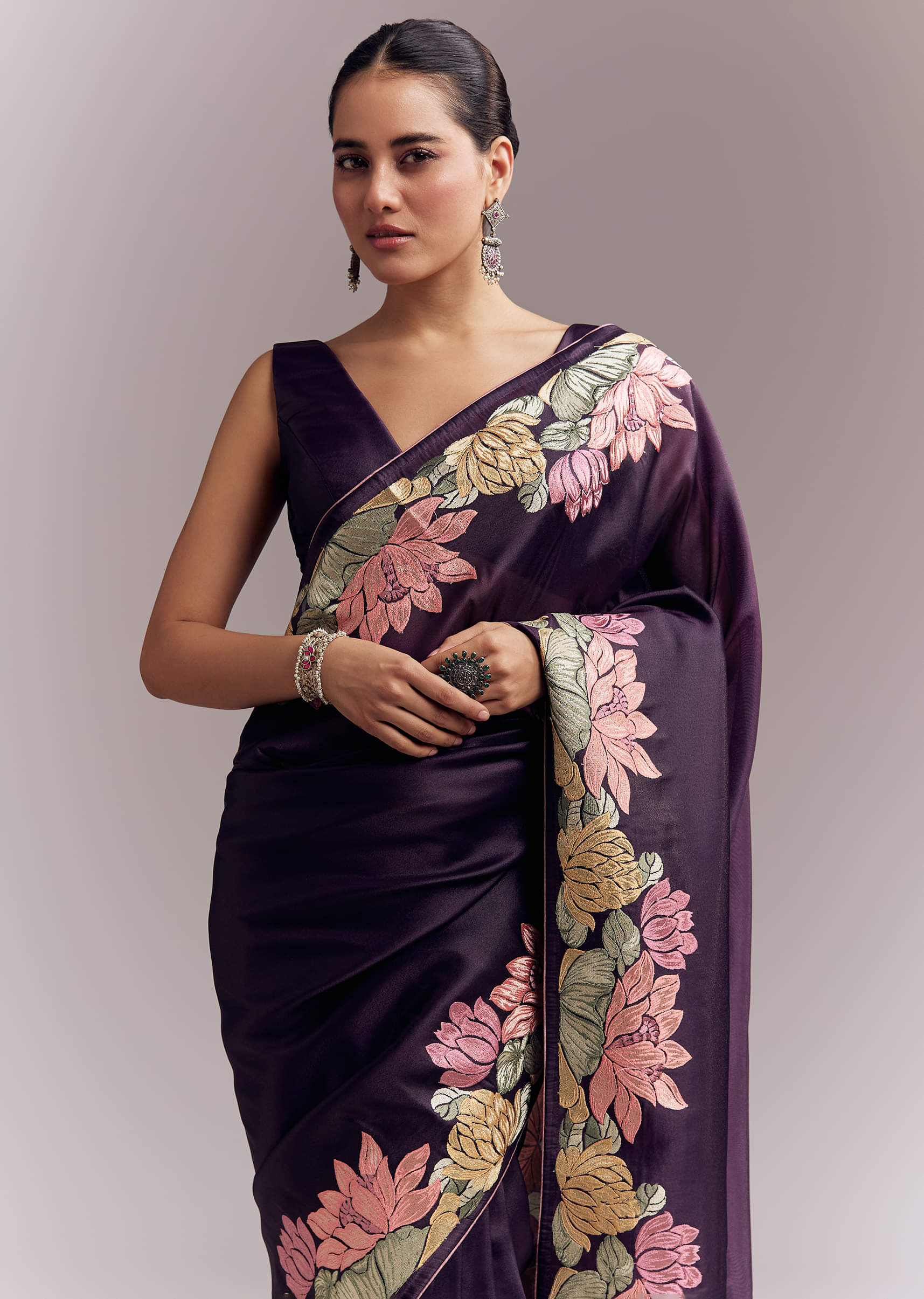 purple_organza_silk_saree_with_floral_resham_embroidery-sg346402-9_5.jpg
