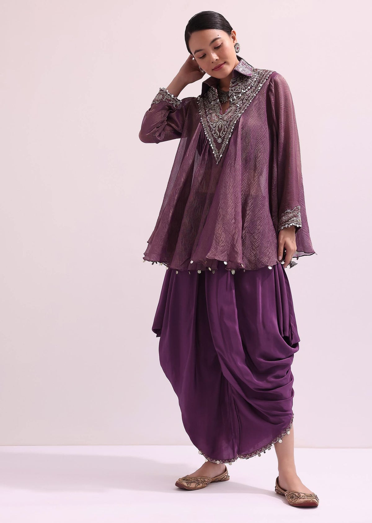 purple_peplum_short_kurti_and_dhoti_pants-sg221531_5_63681bed-0b92-4ee3-98cb-0c5ffff5f1c5.jpg