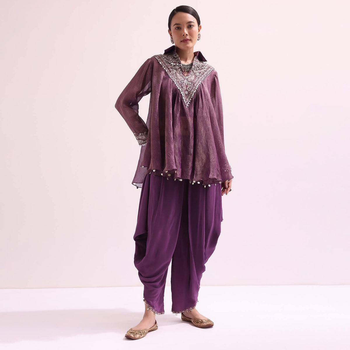 purple_peplum_short_kurti_and_dhoti_pants-sg221531_7_0546c370-e79b-4cf5-a756-d3e817b1850c.jpg