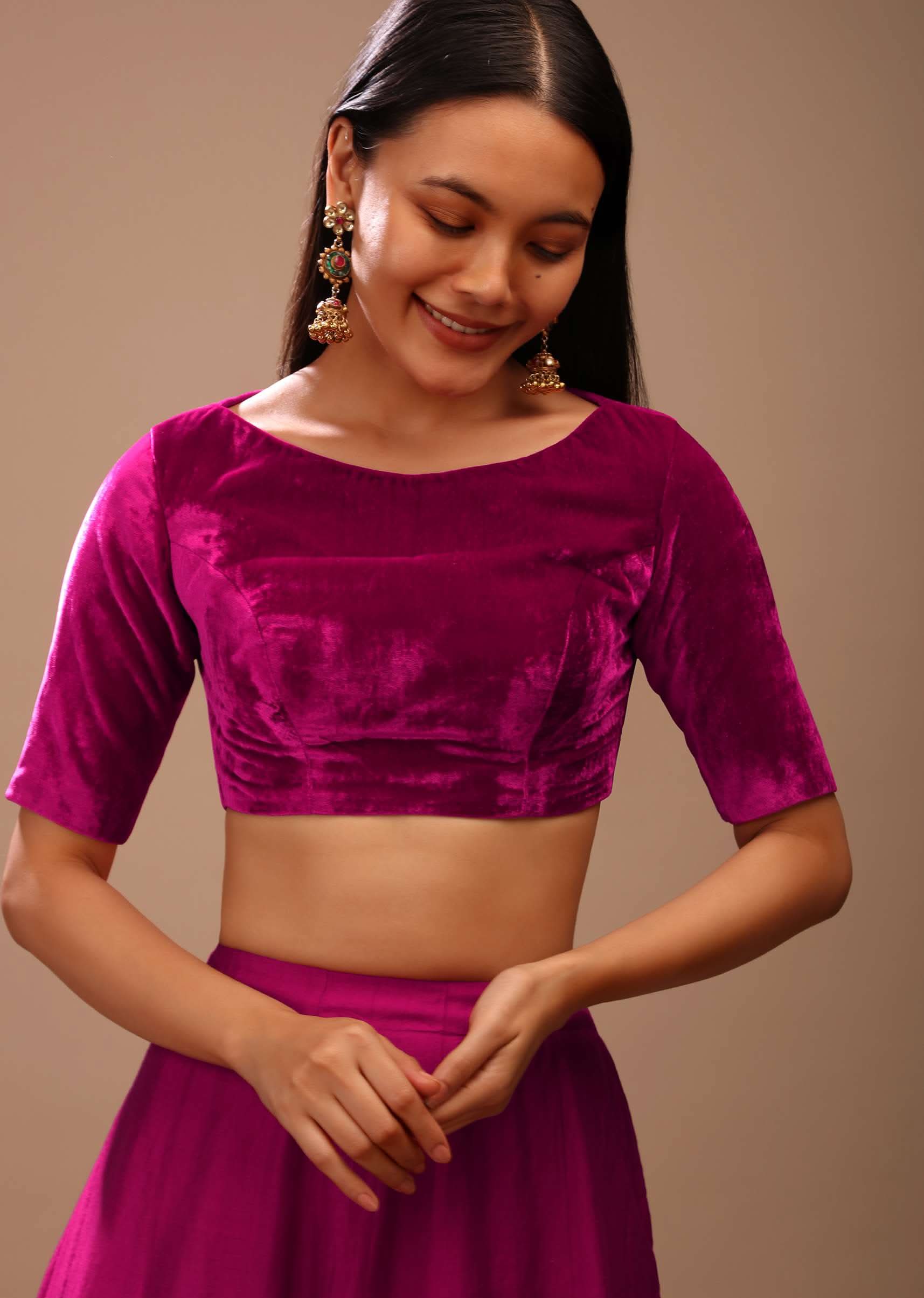 purple_pink_blouse_in-m001blat445y-sg92240_3_3d6dd5cc-754f-44e7-ad5e-8bbccfbf9728.jpg