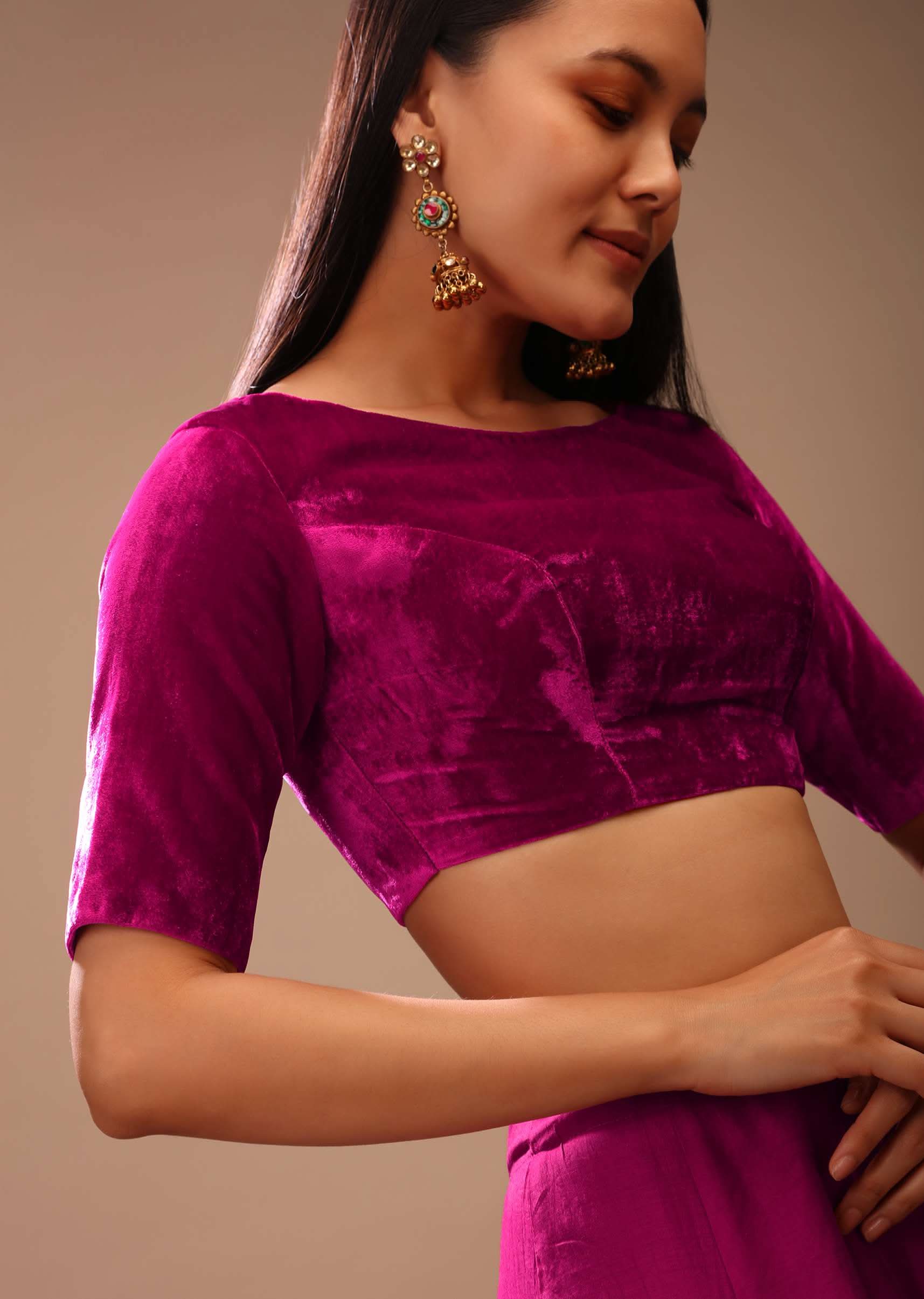 purple_pink_blouse_in-m001blat445y-sg92240_4_e849b31f-eb99-4e67-8ed4-e9c46dd29717.jpg