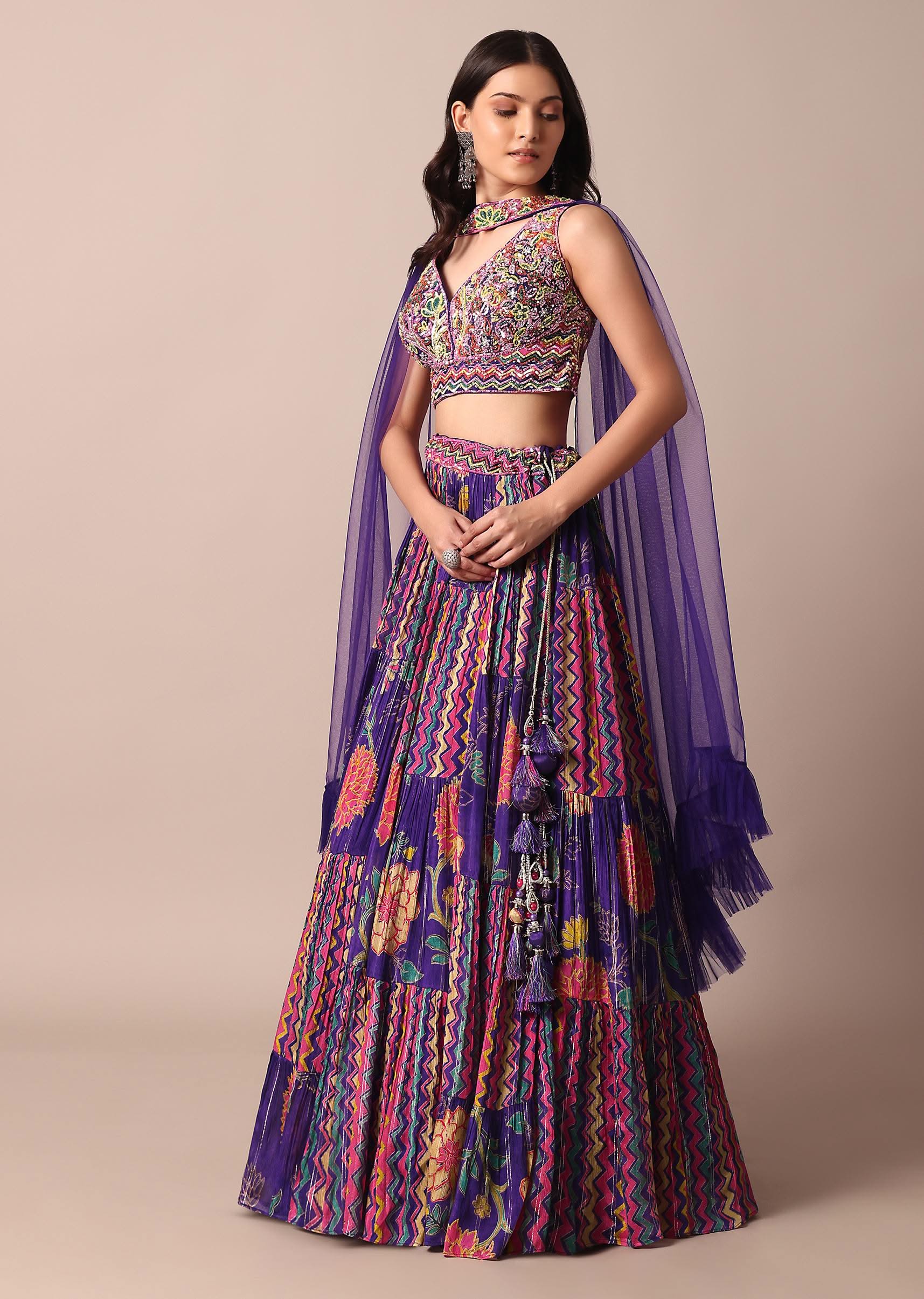 purple_printed_chiffon_lehenga_with_embroidered_choli-sg221566_8_b59a5a2c-8d98-4420-90e8-031ef32eb3fd.jpg