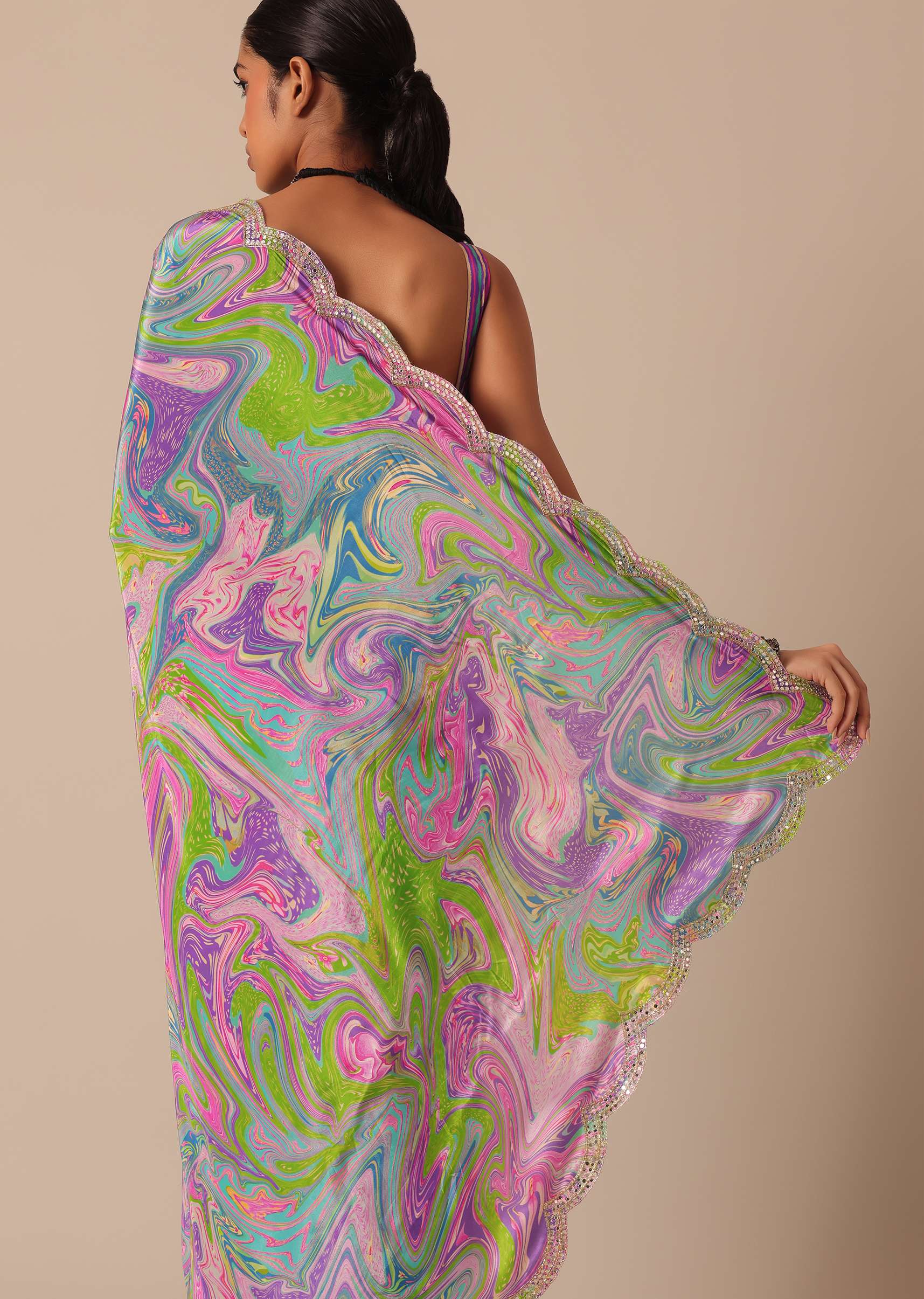 purple_printed_saree_with_mirror_work-sg182628_4_490c70f6-dc3e-4b69-b50f-2de05f282c5b.jpg