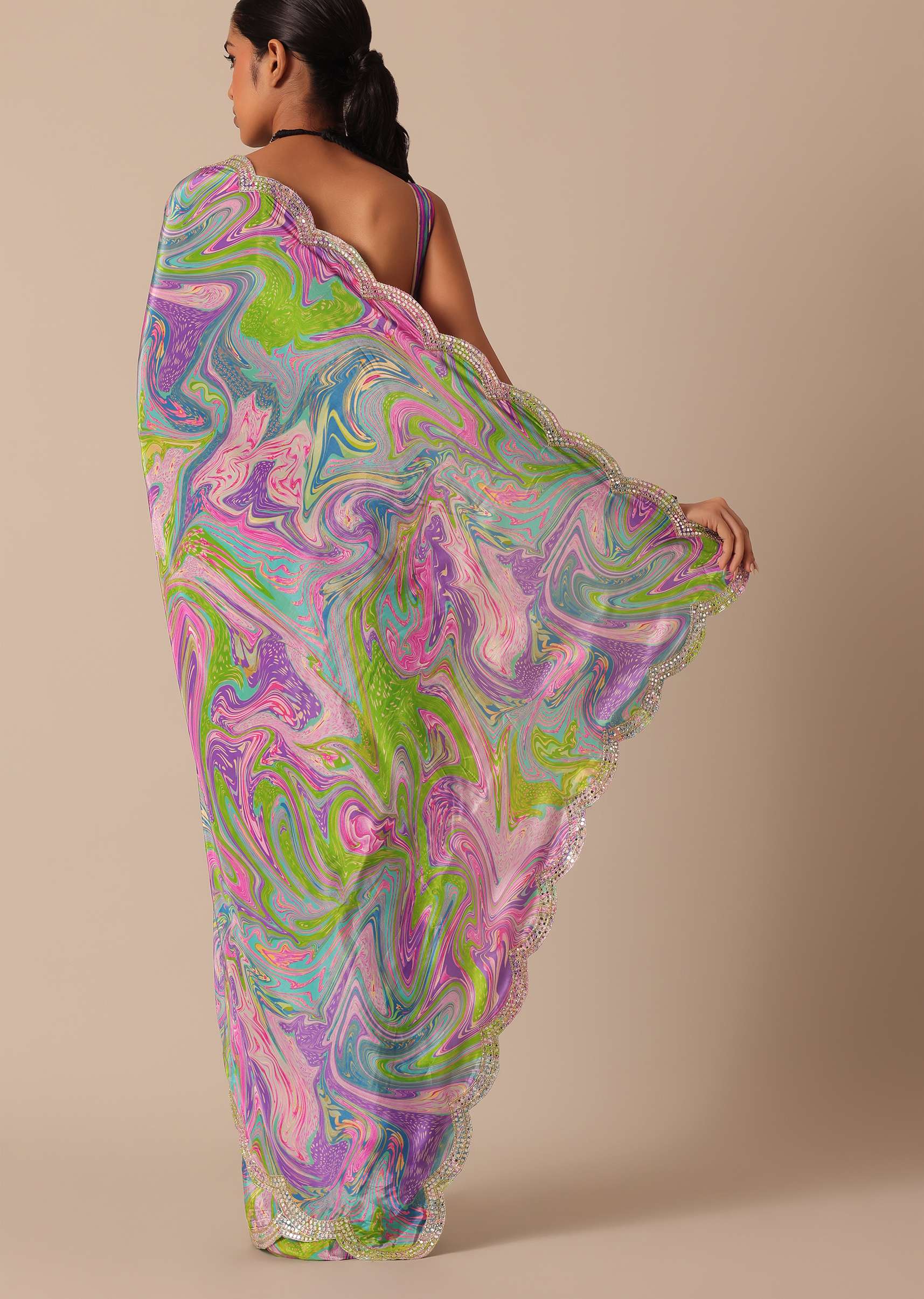 purple_printed_saree_with_mirror_work-sg182628_5_744ac590-f1a1-4a55-a134-10c706e0ddbc.jpg