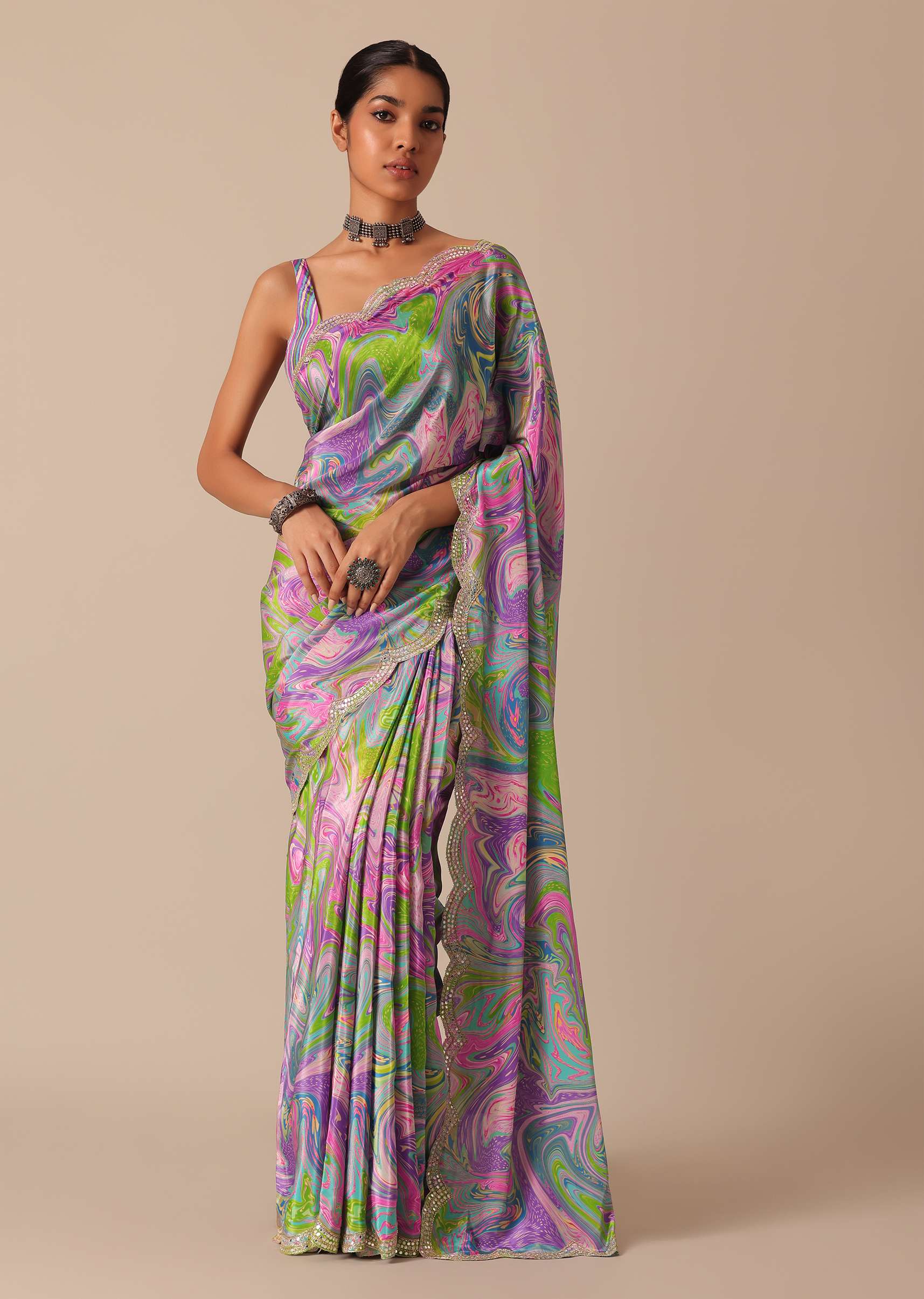 purple_printed_saree_with_mirror_work-sg182628_8_885dfd70-fd63-4930-af08-11610d303380.jpg