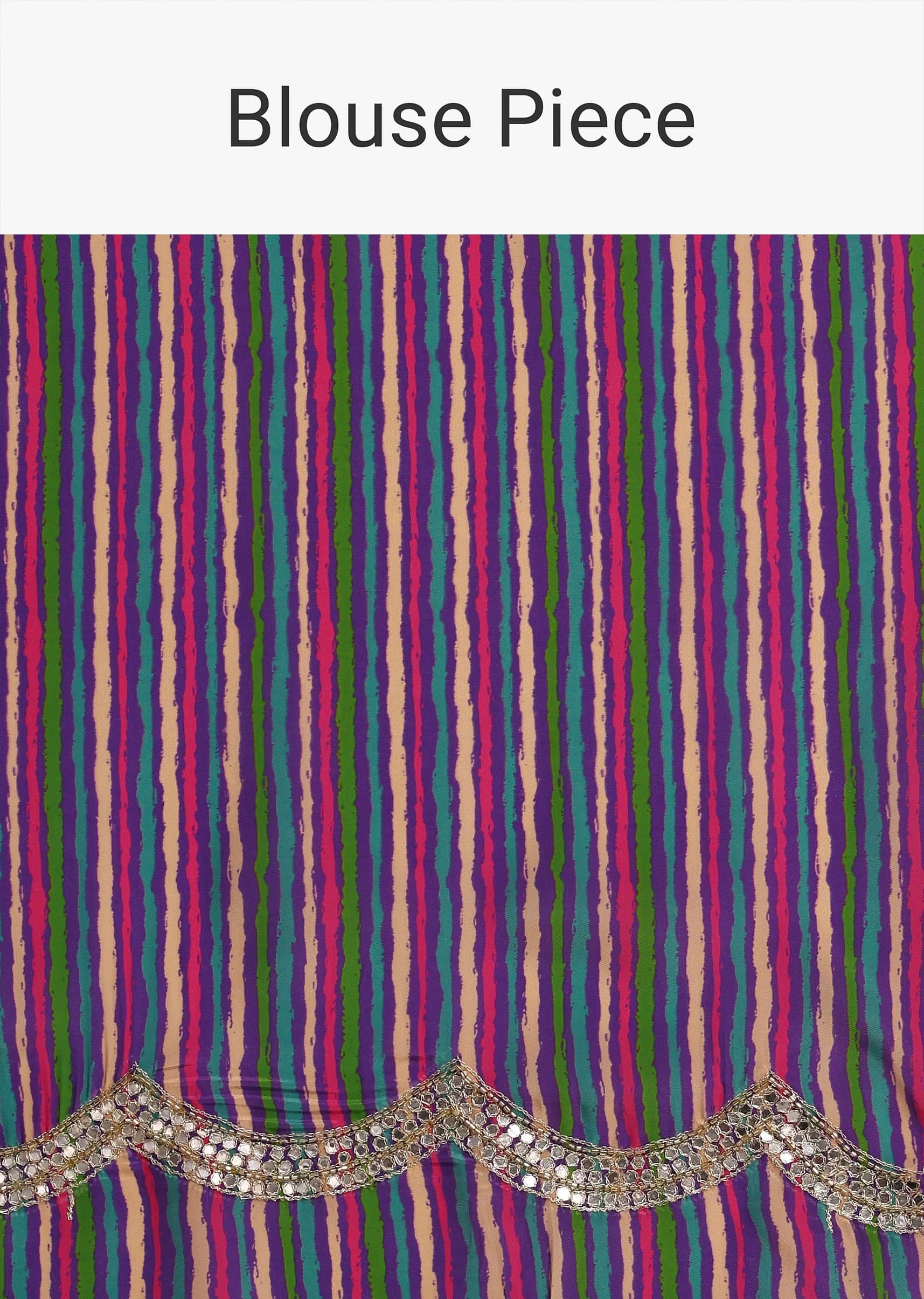 purple_printed_saree_with_mirror_work_and_unstitched_blouse_piece-sg182628_3_8580e4ce-058b-4604-b28b-fb63b351f6c7.jpg