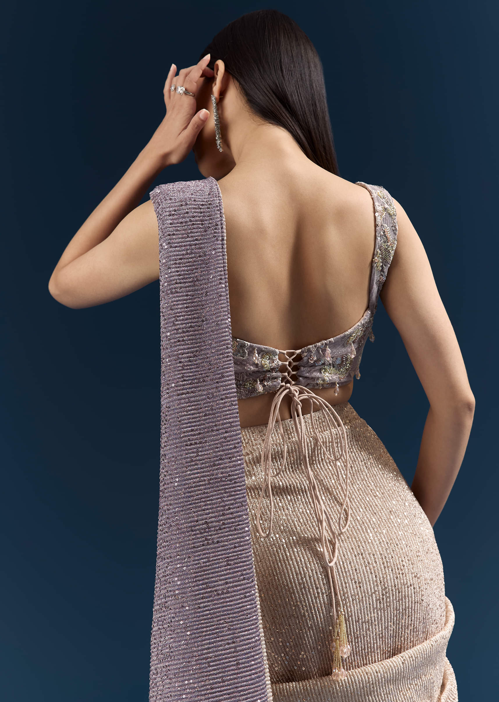 purple_ready_pleated_saree_with_sequins_and_stone-sg344053-6_1.jpg