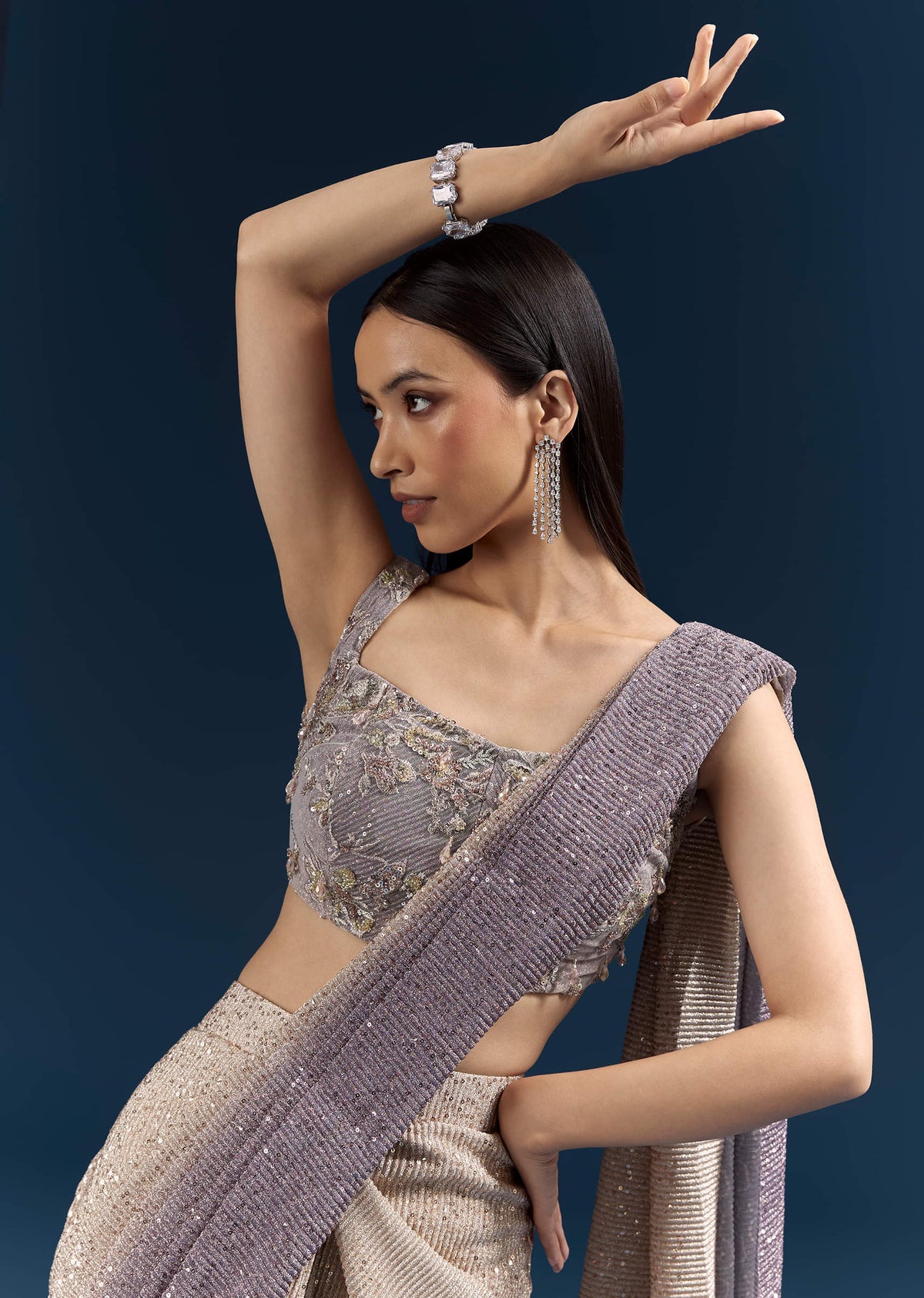 purple_ready_pleated_saree_with_sequins_and_stone-sg344053-6_4.jpg