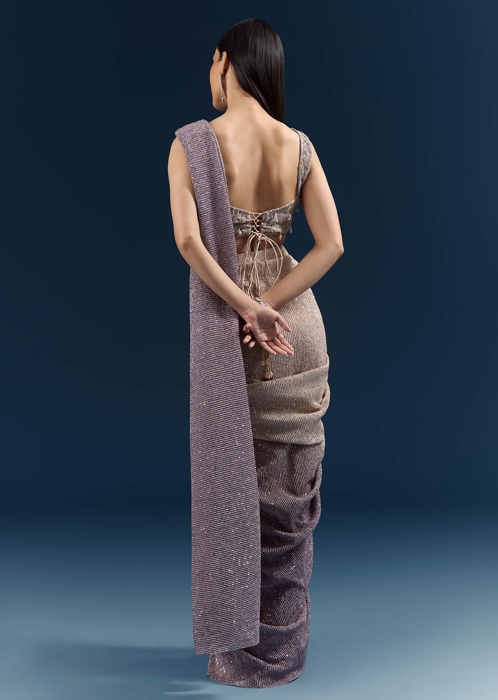 purple_ready_pleated_saree_with_sequins_and_stone-sg344053-6_5.jpg
