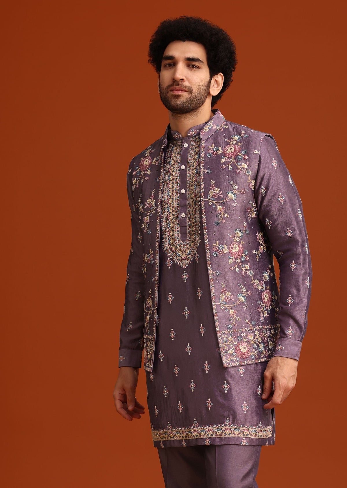 purple_resham_work_kurta_jacket_set-sg278264_1_82f60474-923f-4e15-84e0-1bfa1fc05441.jpg