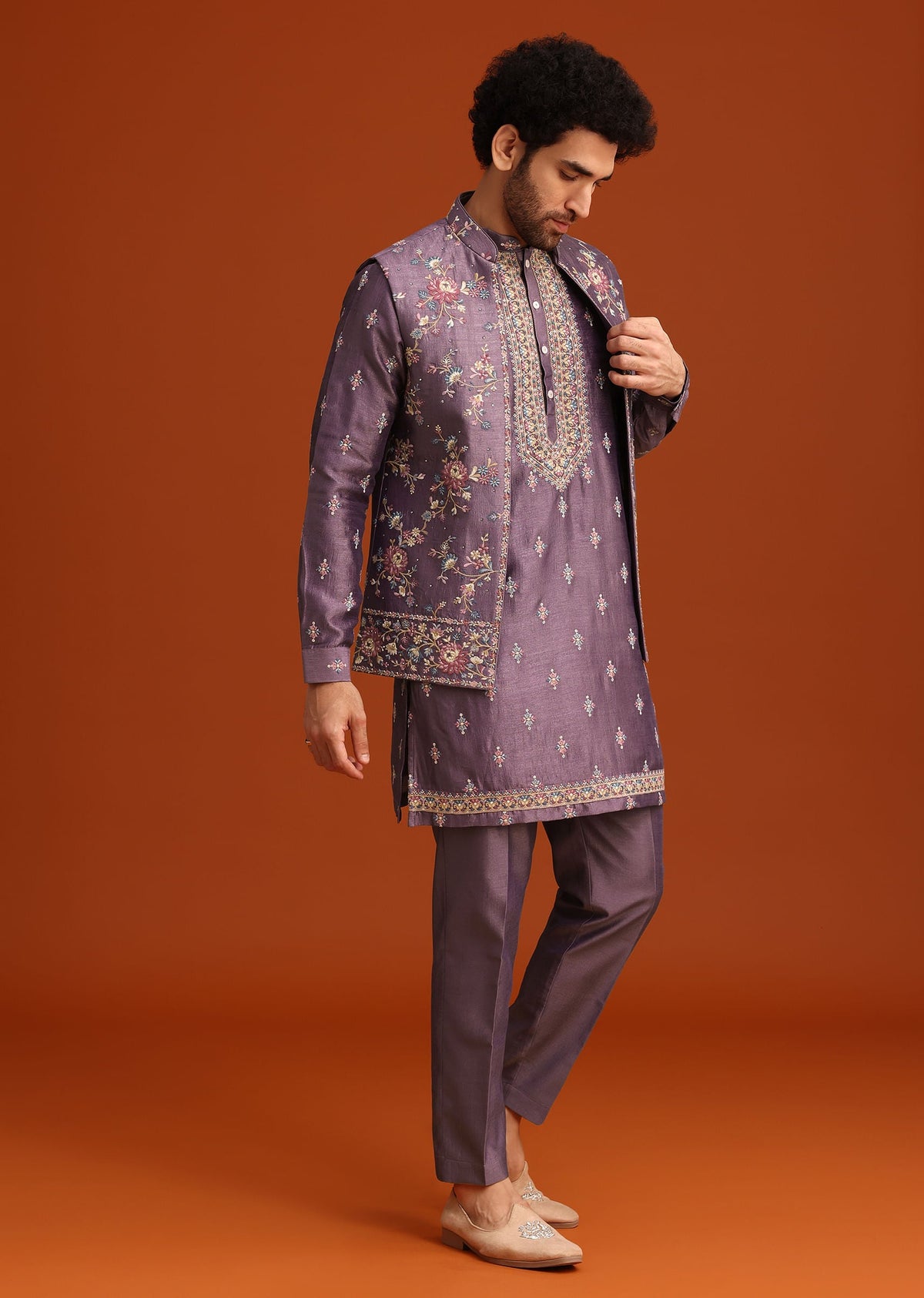 purple_resham_work_kurta_jacket_set-sg278264_2_e9e061e7-5189-43a4-86f3-78aa0e3aaf88.jpg