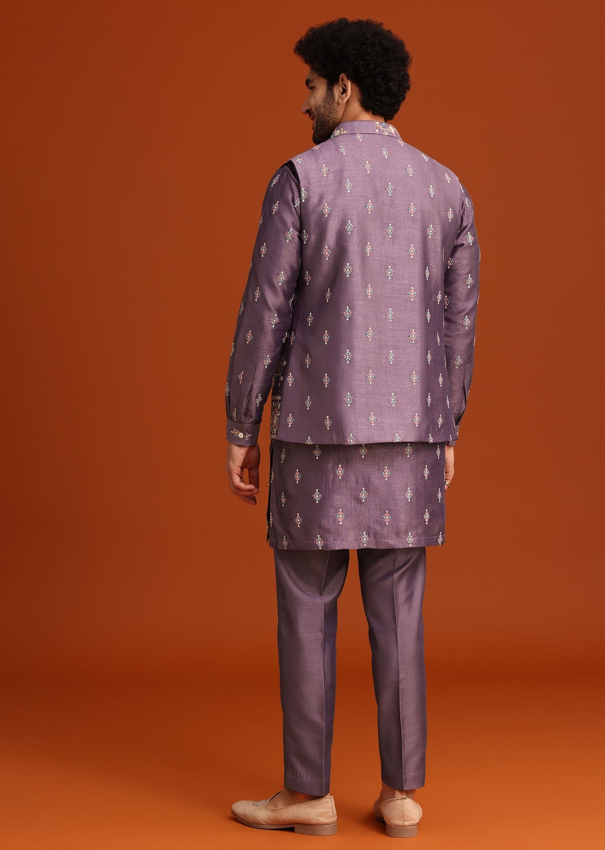 purple_resham_work_kurta_jacket_set-sg278264_7_fff295f5-600b-4e78-8161-a14cf25604ae.jpg