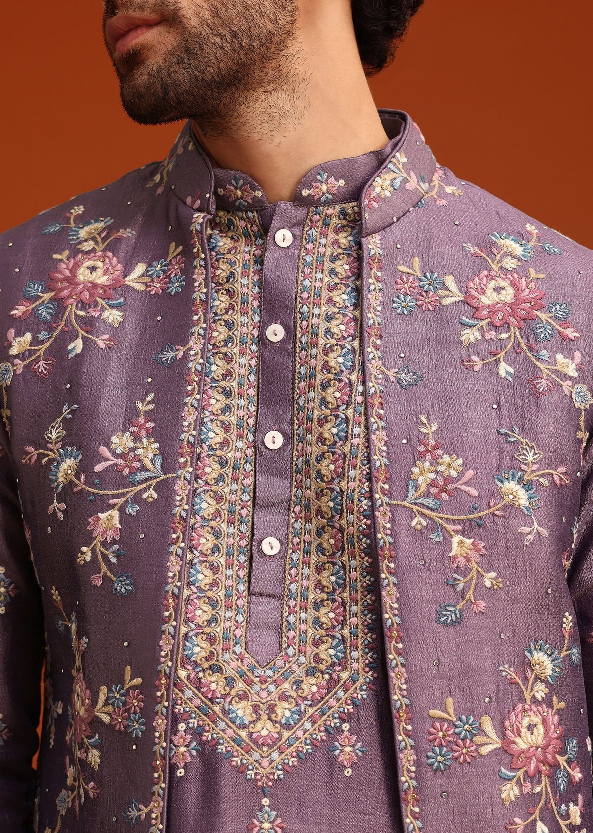 purple_resham_work_kurta_jacket_set-sg278264_8_b06a2fb1-09ce-418a-acbe-62d7a0d35f65.jpg
