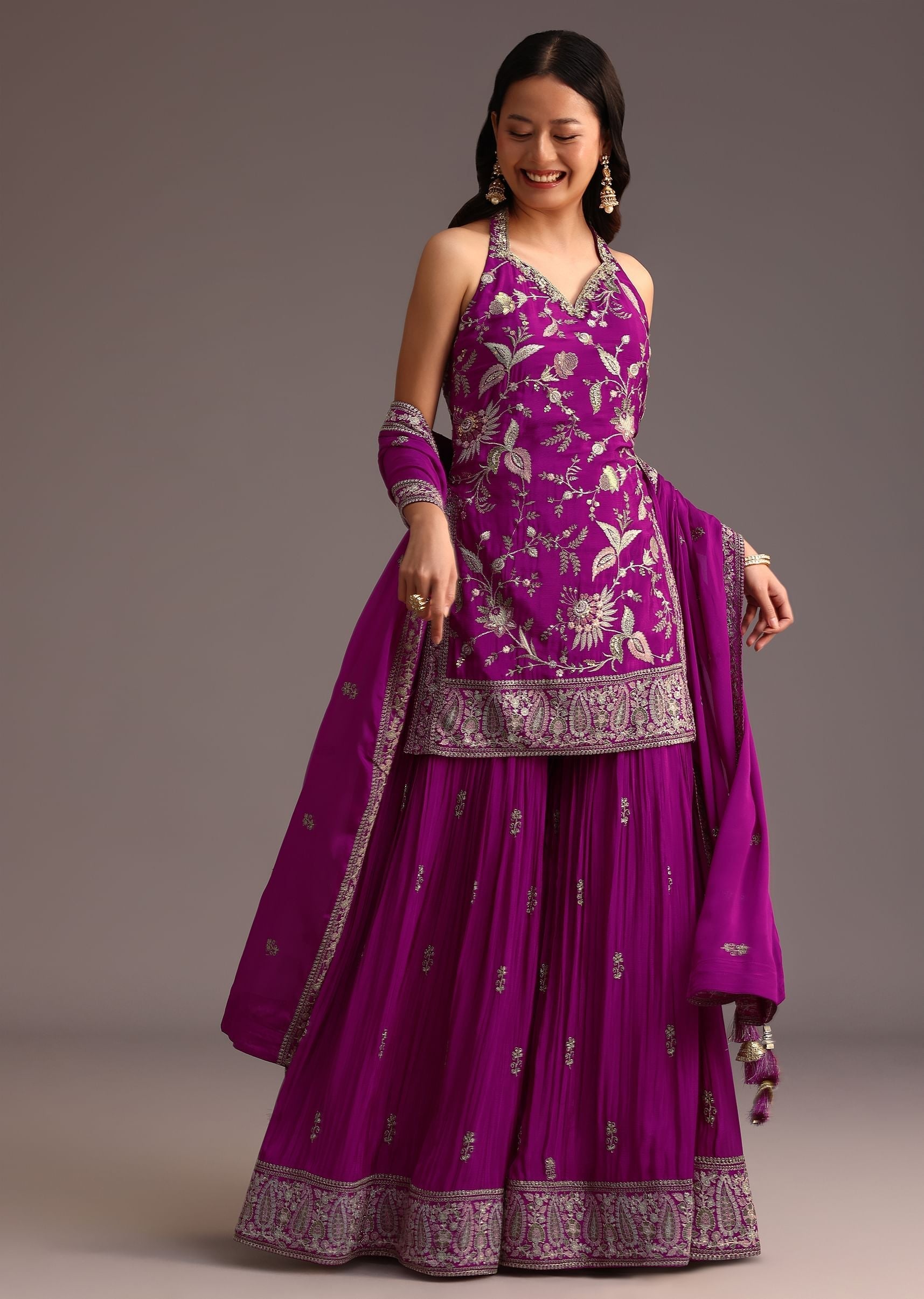 purple_resham_work_sharara_set_with-sg266623_9_fca9b0ff-1bbc-4f98-a4cb-94f5a9212095.jpg