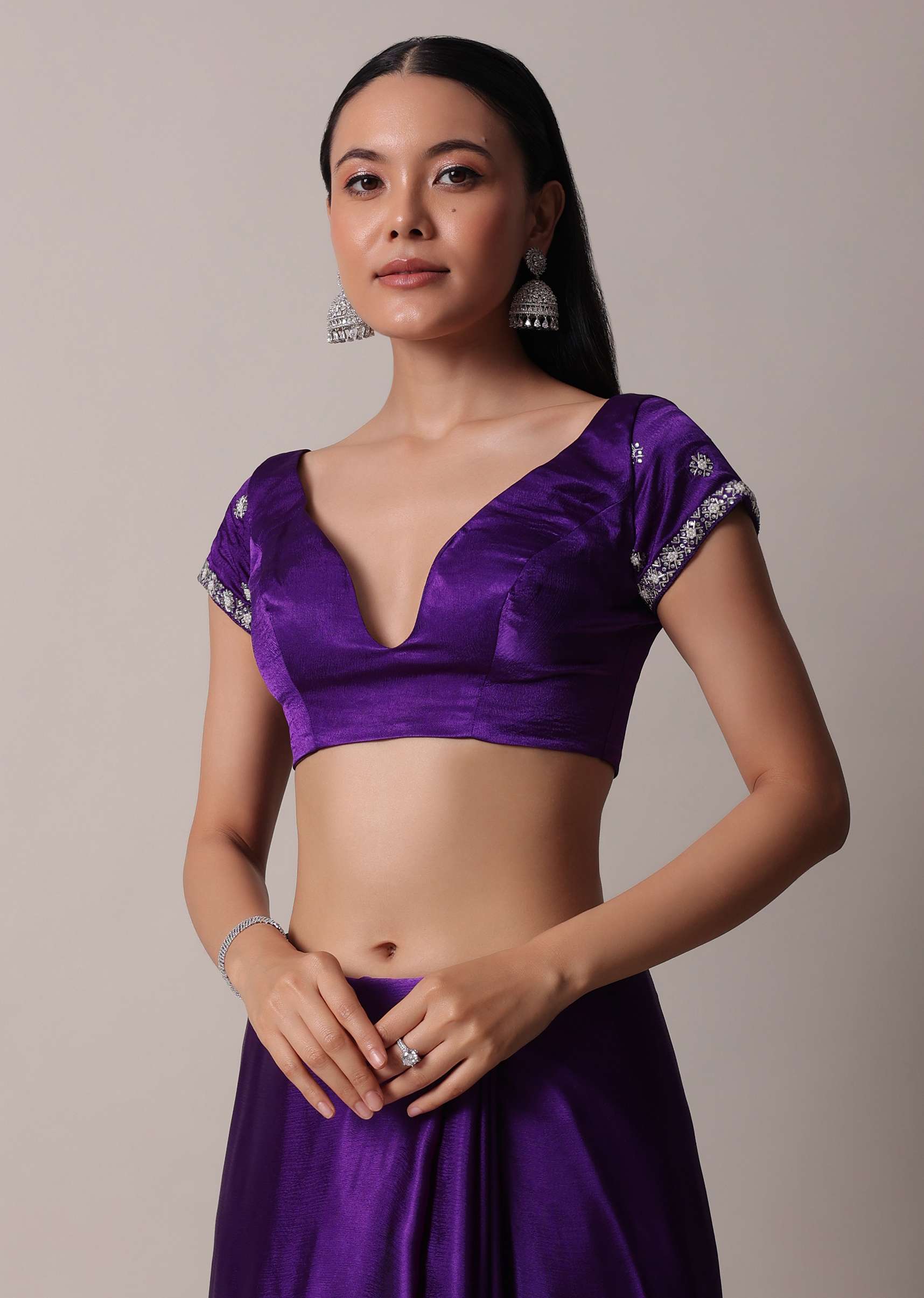 purple_satin_chinon_saree_with_stone_embellishments_and_unstitched-sg203768_11_5577b36c-7efa-431a-8746-c89c213d89b6.jpg
