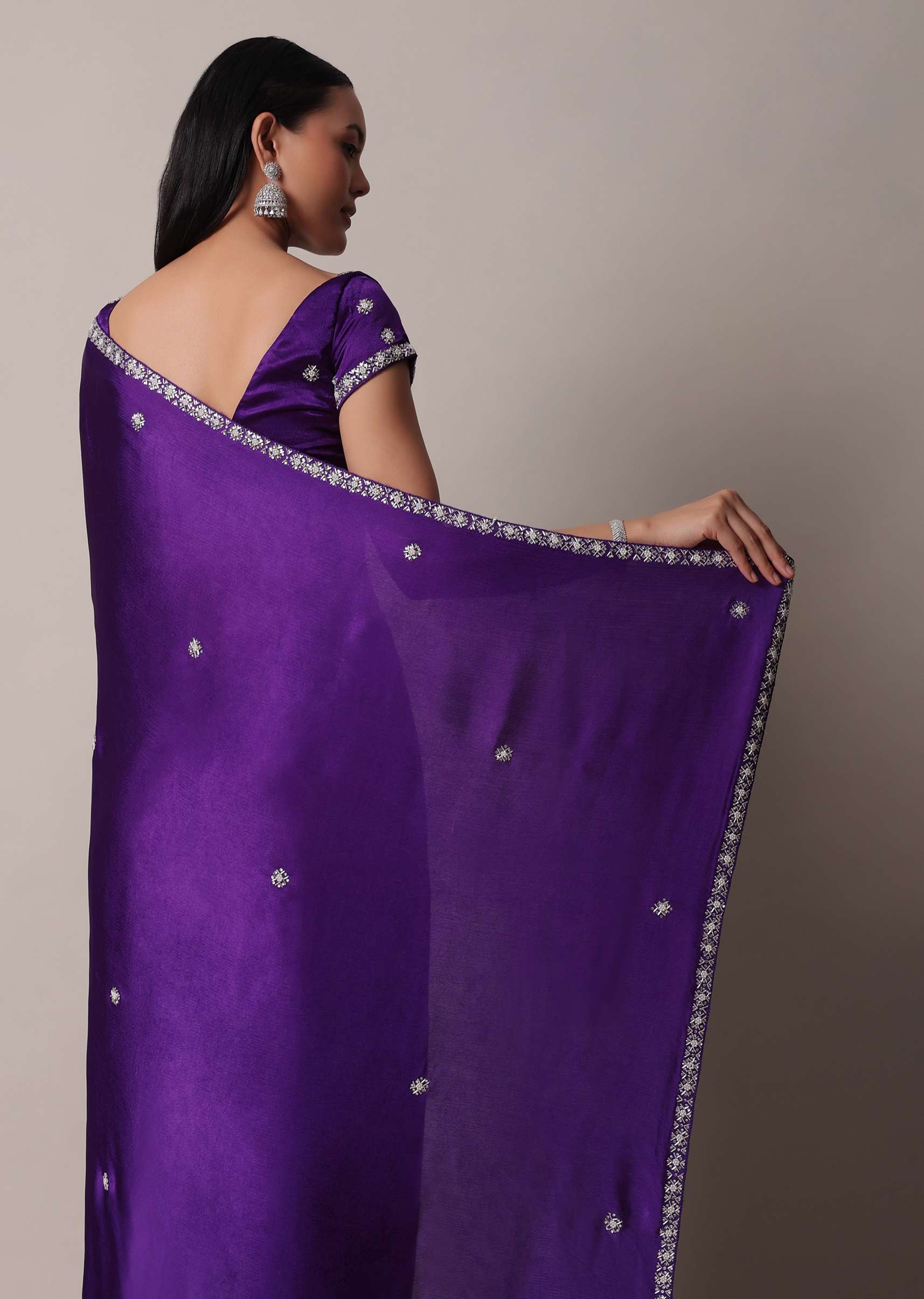 purple_satin_chinon_saree_with_stone_embellishments_and_unstitched-sg203768_3_b4f26711-b74b-4ceb-9ec7-3601c5799431.jpg