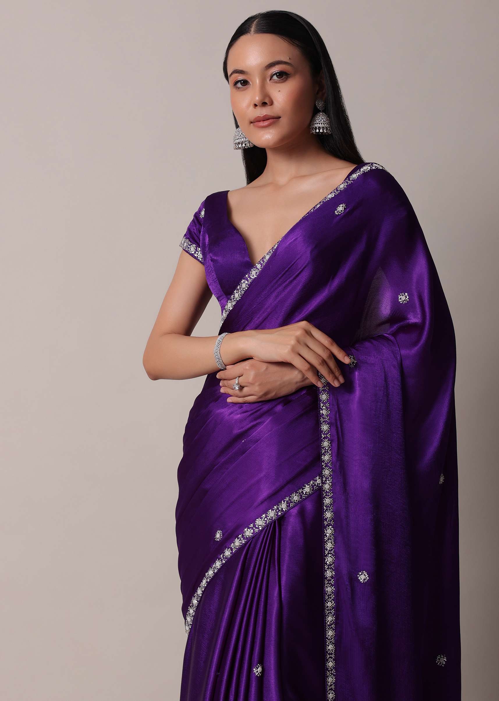 purple_satin_chinon_saree_with_stone_embellishments_and_unstitched-sg203768_6_64f63518-b3d6-44cf-abc7-3bcc77af0181.jpg