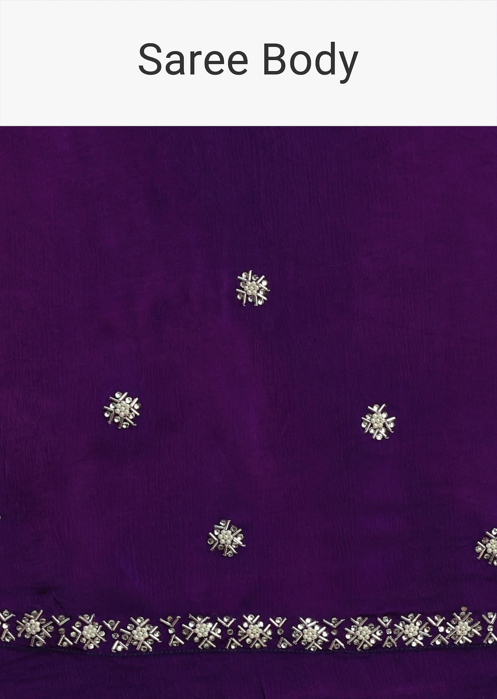 purple_satin_chinon_saree_with_stone_embellishments_and_unstitched_blouse_piece-sg203768_2_466750da-0a9d-43f4-bdc1-ac67c1388f07.jpg