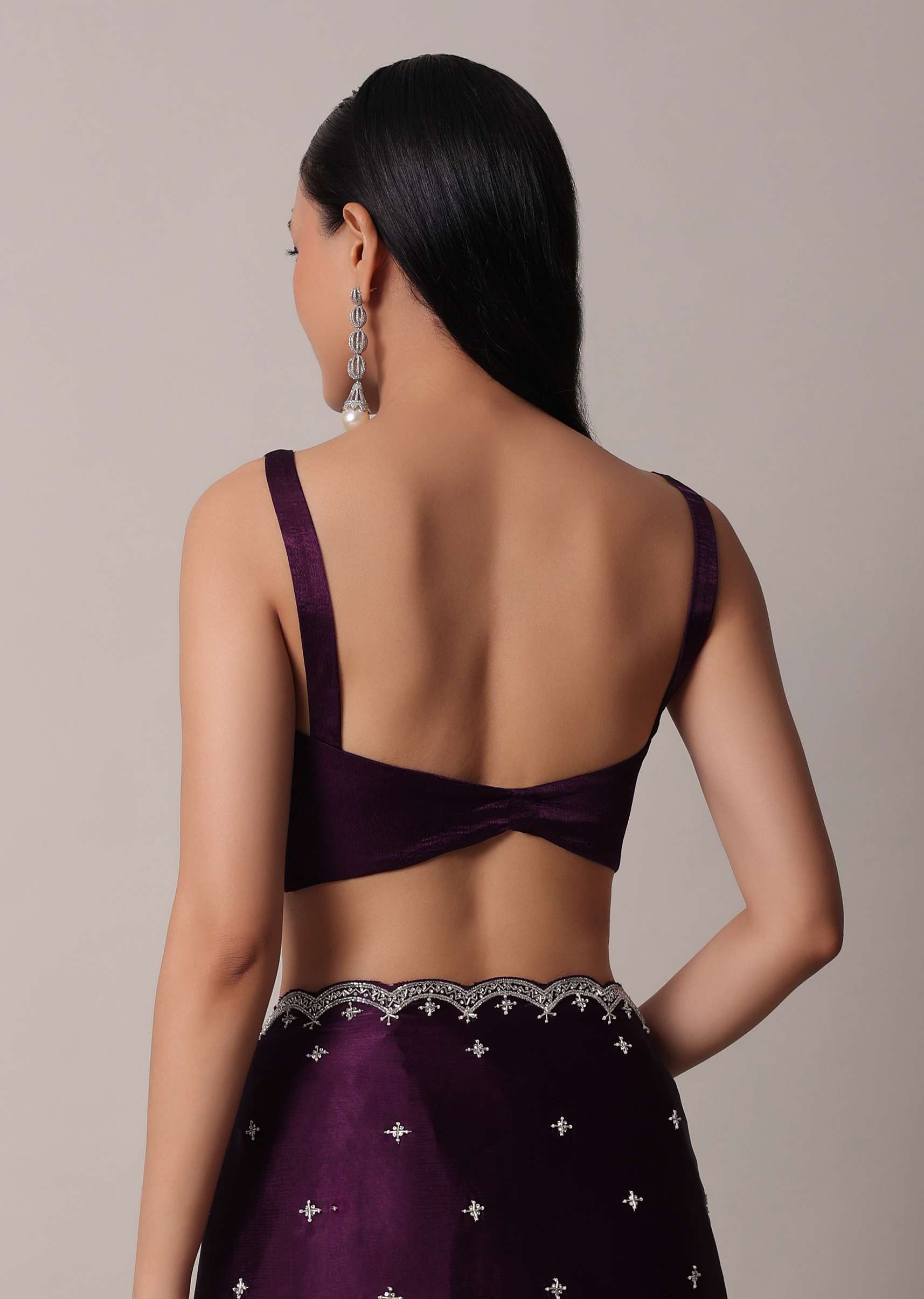 purple_satin_chinon_saree_with_stone_work_and_unstitched-sg186184_10_44d43519-7b5a-4e90-853d-2c84d317d37a.jpg