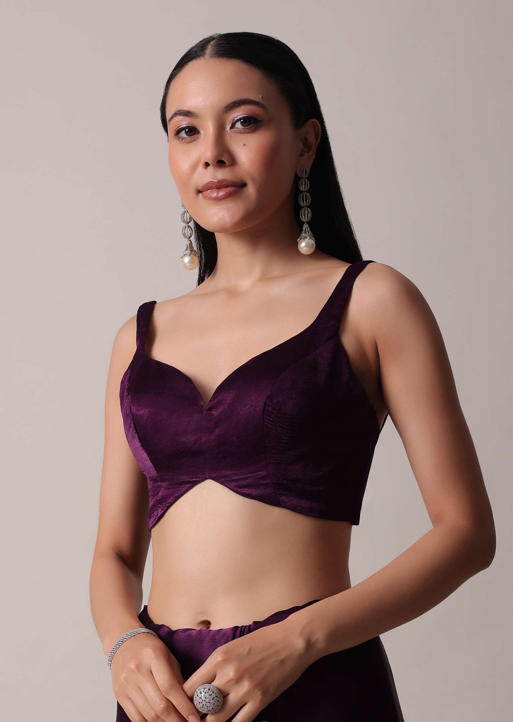 purple_satin_chinon_saree_with_stone_work_and_unstitched-sg186184_11_19d38cfd-3f02-4c45-b393-63cc979232fa.jpg