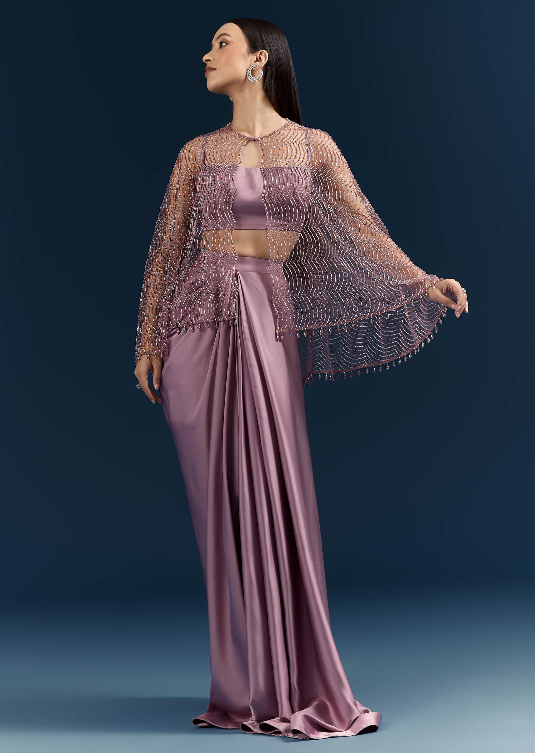 purple_satin_crop_top_and_drape_skirt_with-sg341903-6_3.jpg