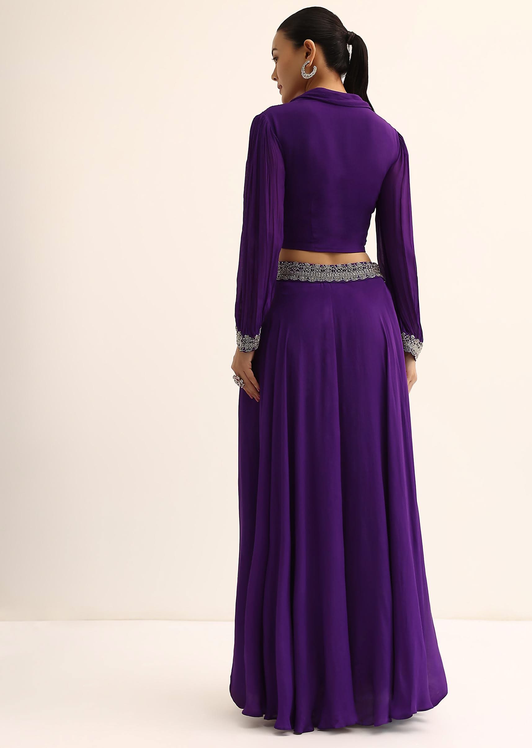 purple_sequin_crop_top_and_skirt_set-sg225723_4_c1e94e13-28c8-4919-b7af-3cd203b168df.jpg