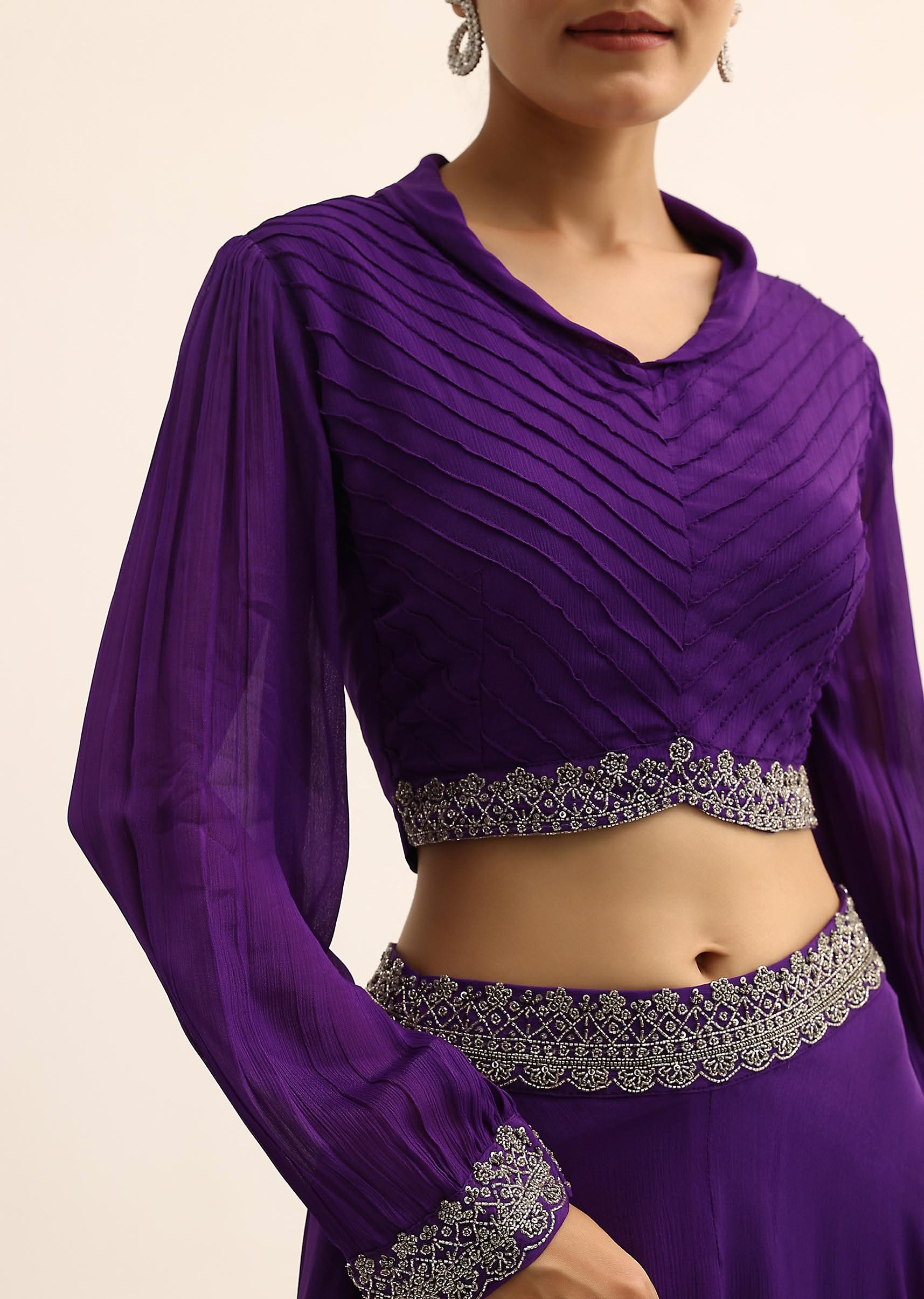 purple_sequin_crop_top_and_skirt_set-sg225723_5_d58fc080-5985-4878-9e22-20bb4b629a76.jpg