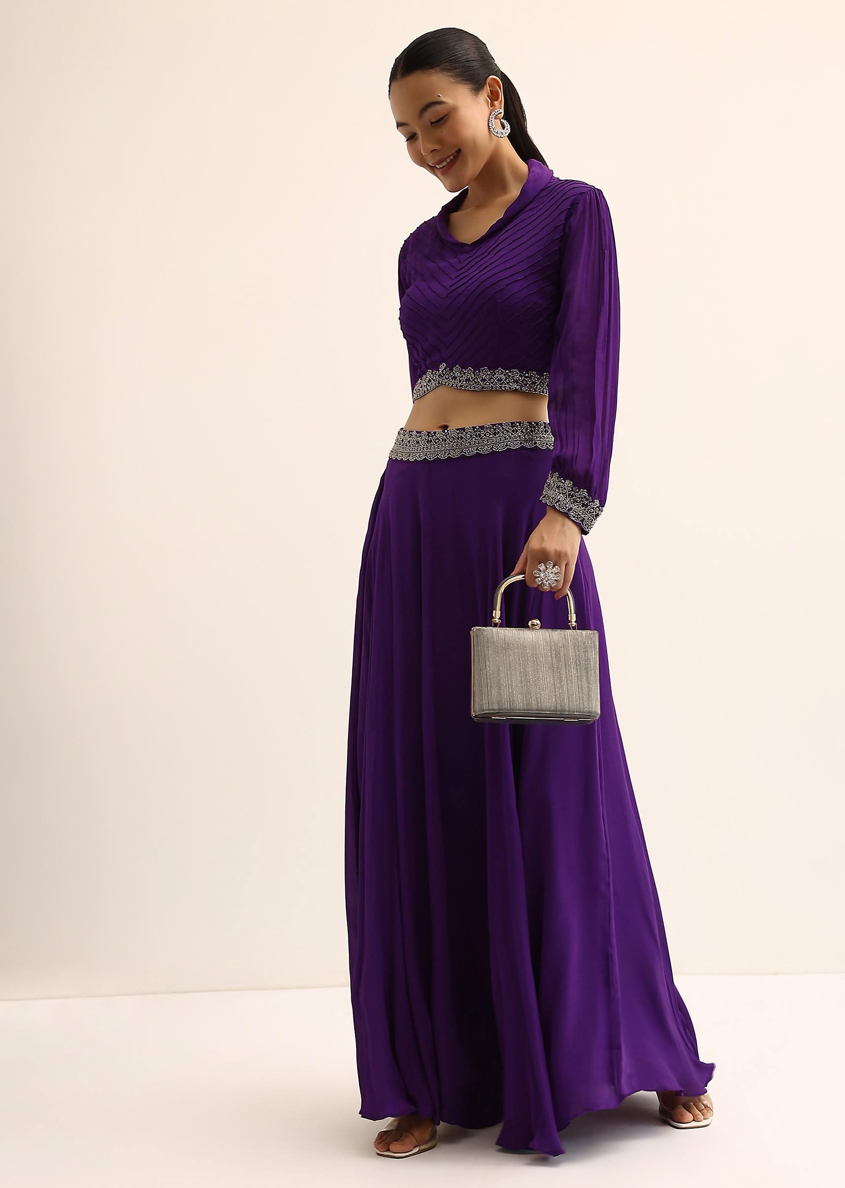 purple_sequin_crop_top_and_skirt_set-sg225723_7_3da48806-2ce7-4cd5-8e72-55c42678a74b.jpg
