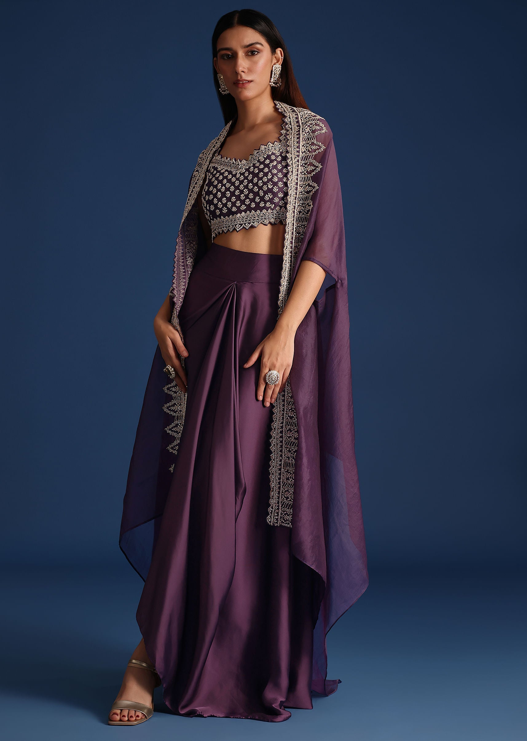 purple_sequin_work_crop_top_with_jacket-sg158279_8_618667ce-578c-4c63-96d6-43d4510a22d9.jpg