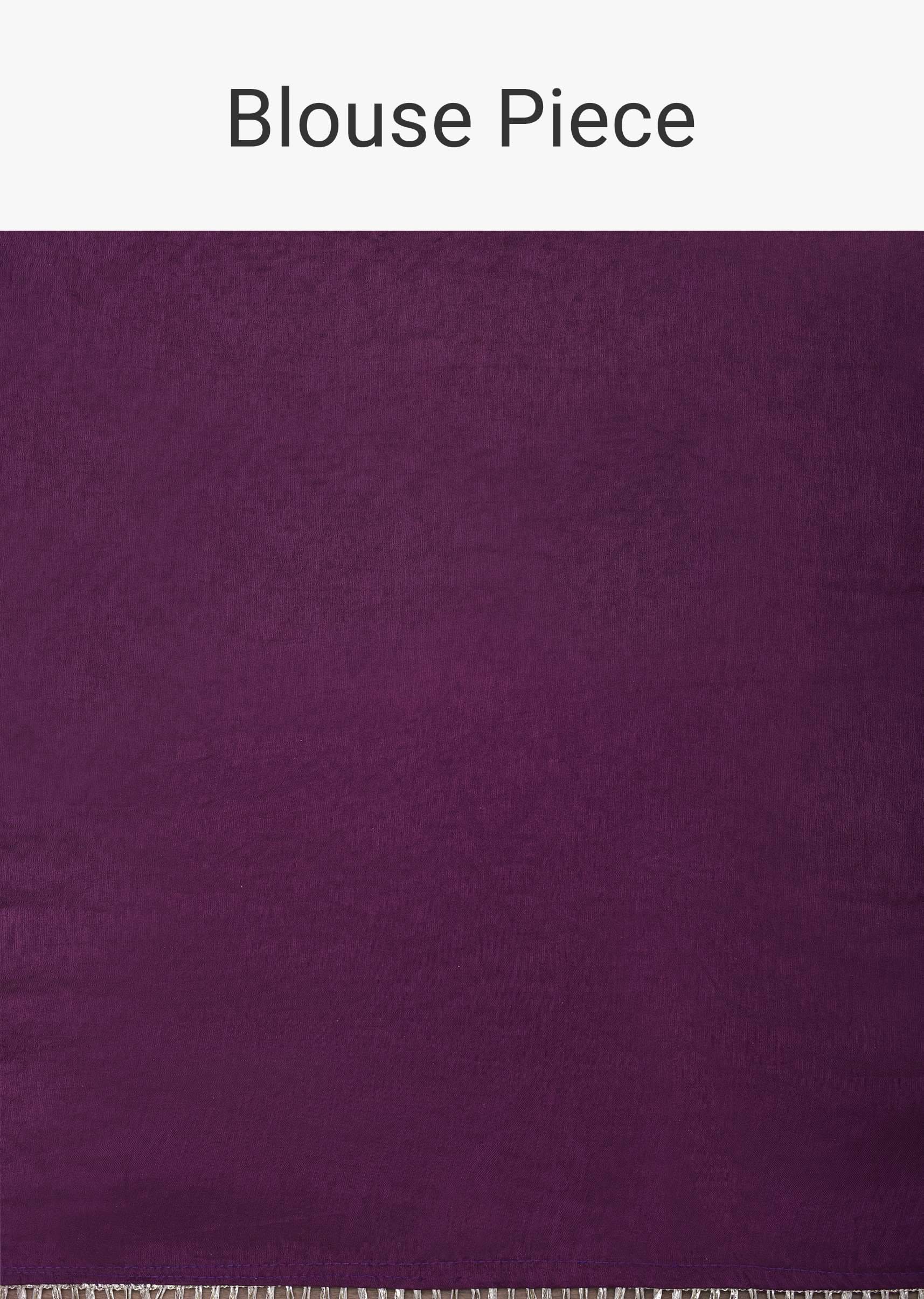 purple_silk_bandhani_print_saree_with_gota_embroidery_and_unstitched-sg182573_1_0e7dcef8-99ff-49e0-9748-c2b4229bf201.jpg