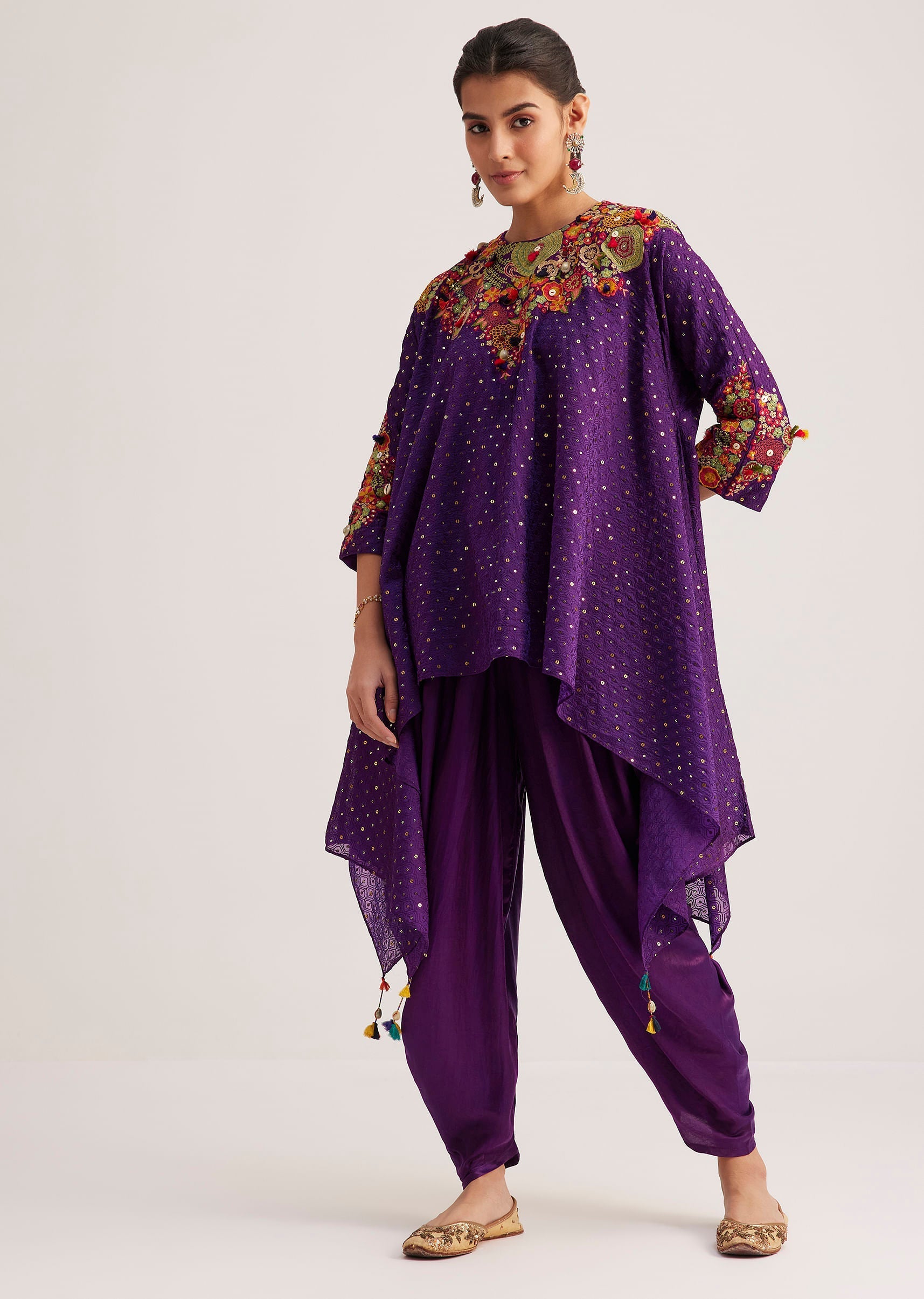 purple_silk_kurta_dhoti_set_with_resham_embroidery-sg291925_10_2b9de951-d46a-4aa9-8cd4-a5b293f0c760.jpg