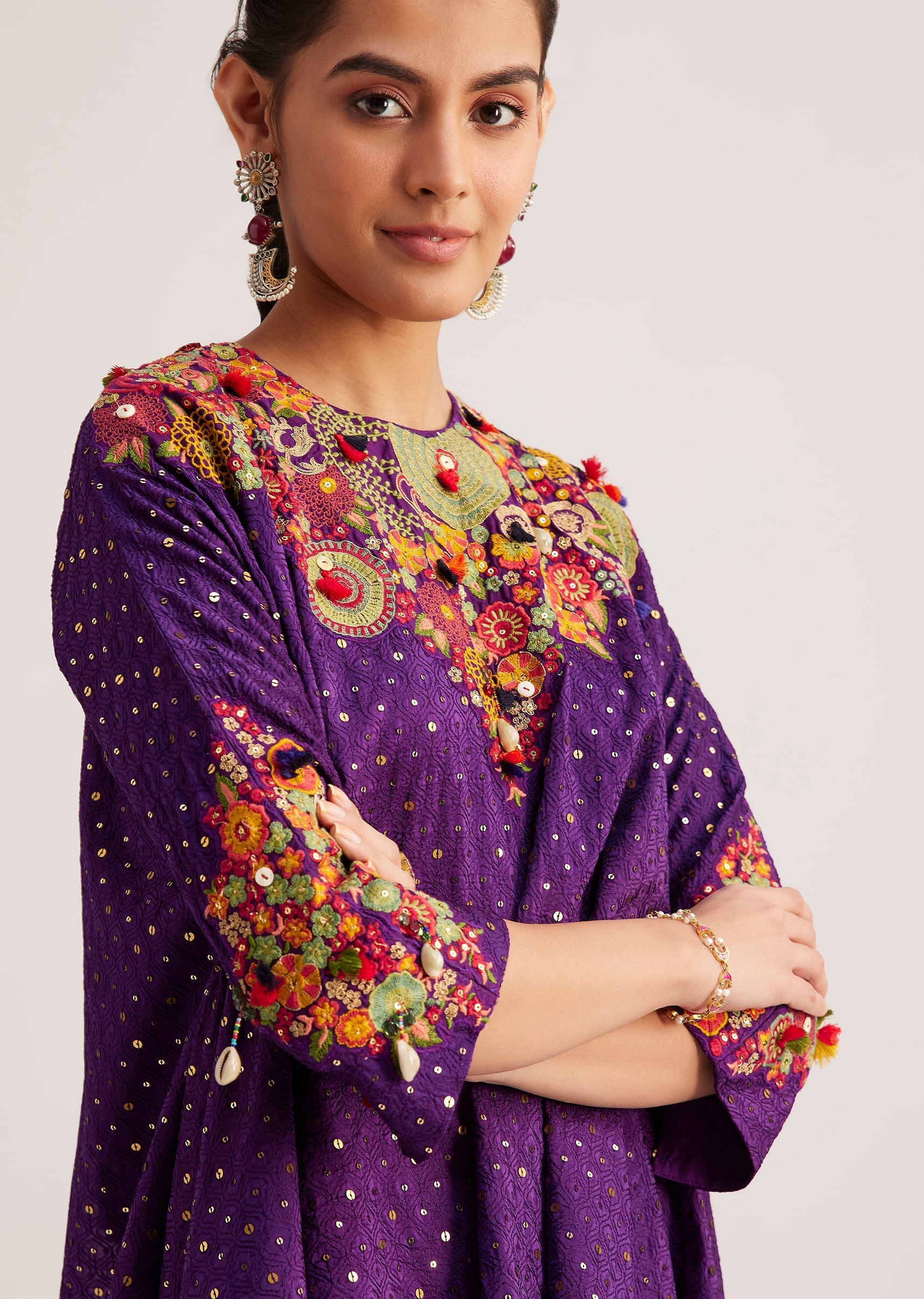 purple_silk_kurta_dhoti_set_with_resham_embroidery-sg291925_8_41c459c0-3ab7-4121-ac64-4a48af71a697.jpg