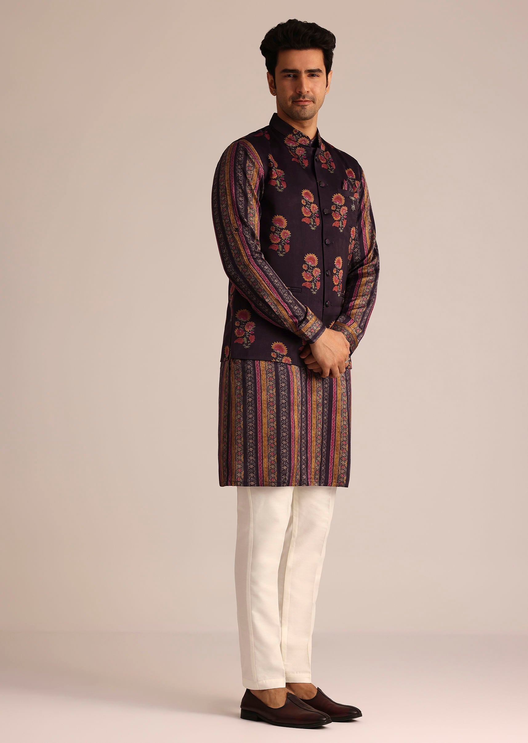 purple_silk_kurta_set_with_floral_embroidered_jacket-sg252695_6_c536e33f-8a7a-4d13-9f81-5456e87f9dae.jpg