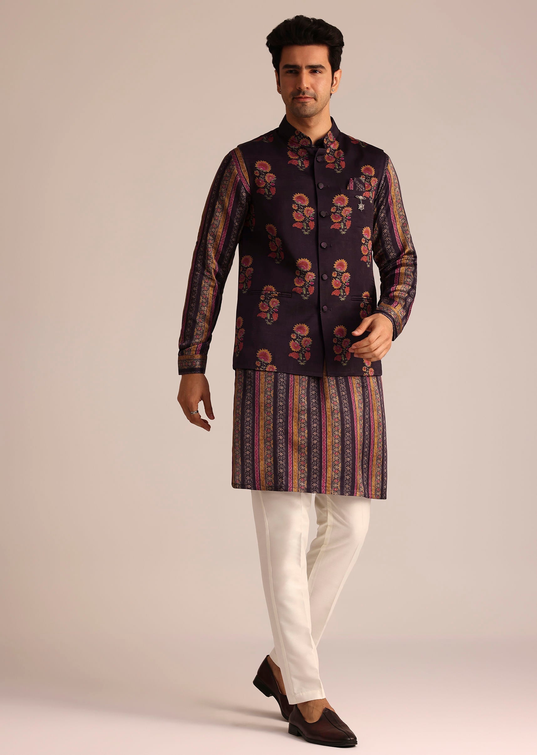 purple_silk_kurta_set_with_floral_embroidered_jacket-sg252695_7_41d134da-8502-45b2-816f-81eae9f0a945.jpg