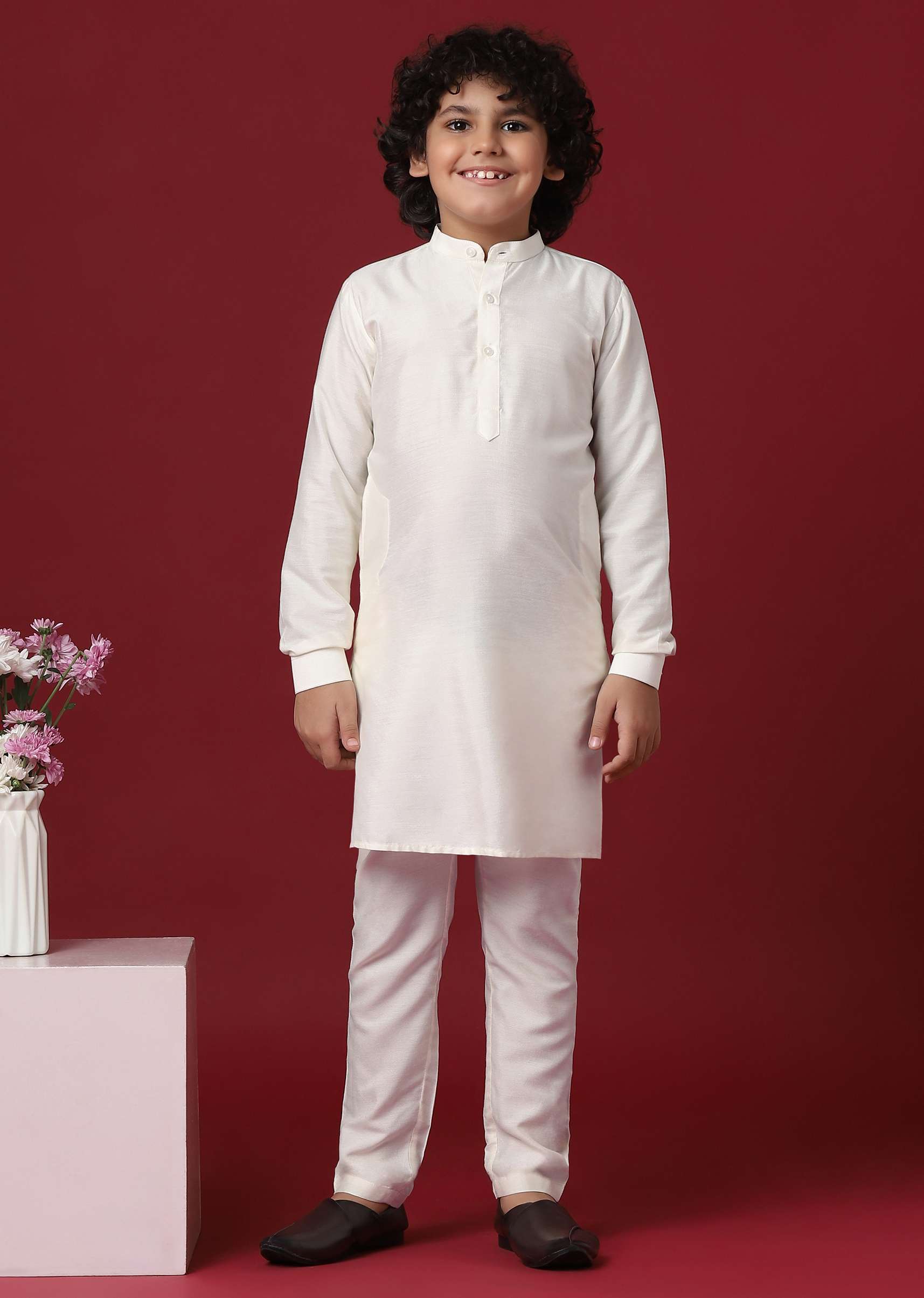 purple_silk_printed_jacket_kurta-sg202082_1_89483477-5b3c-493a-9c60-ffd1baa1111b.jpg