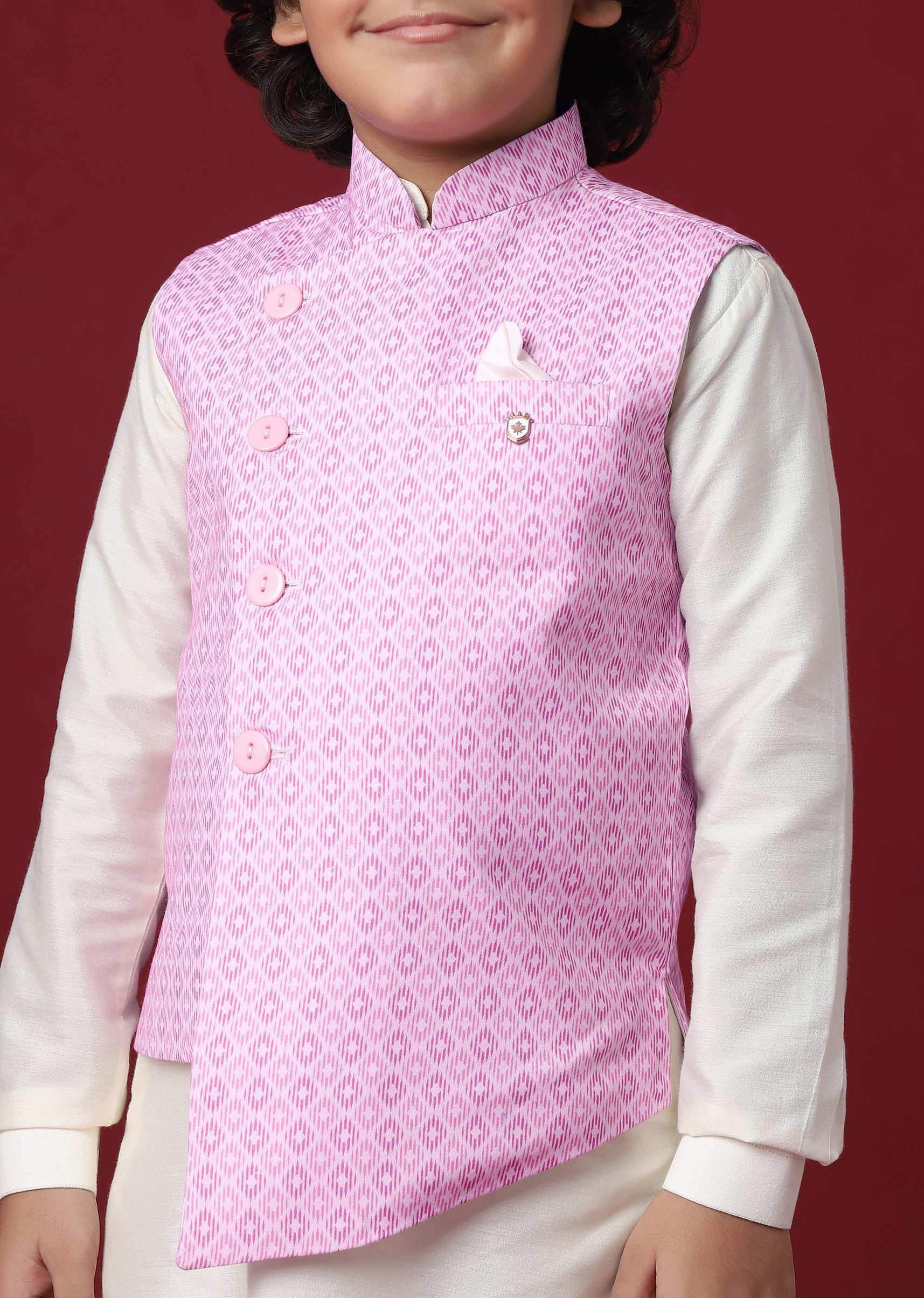 purple_silk_printed_jacket_kurta-sg202082_3_cc29d70d-7ae1-4f3d-be78-fa4693059bb2.jpg