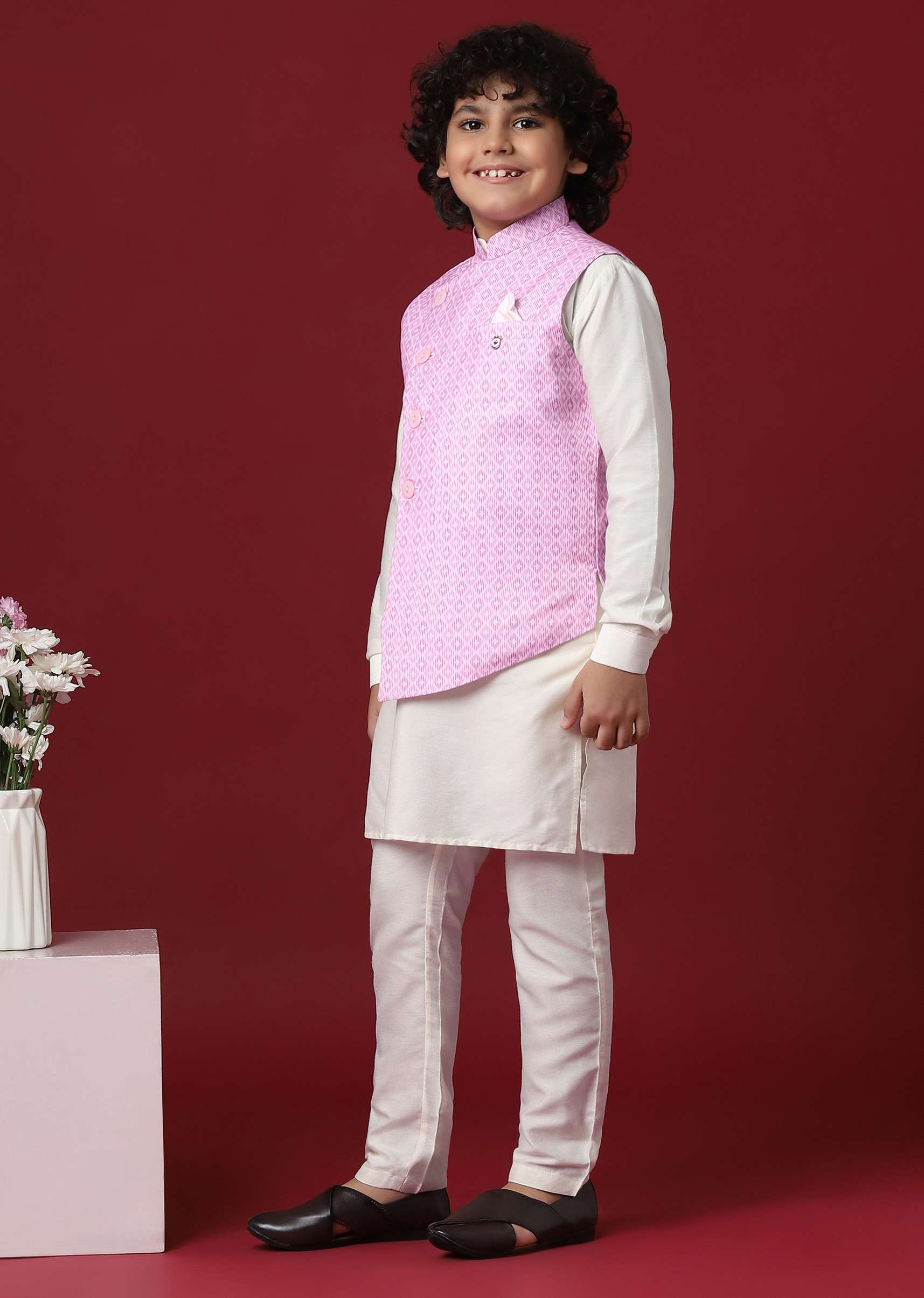 purple_silk_printed_jacket_kurta-sg202082_5_b006db30-6308-4d03-b89b-0f33c8bc422f.jpg