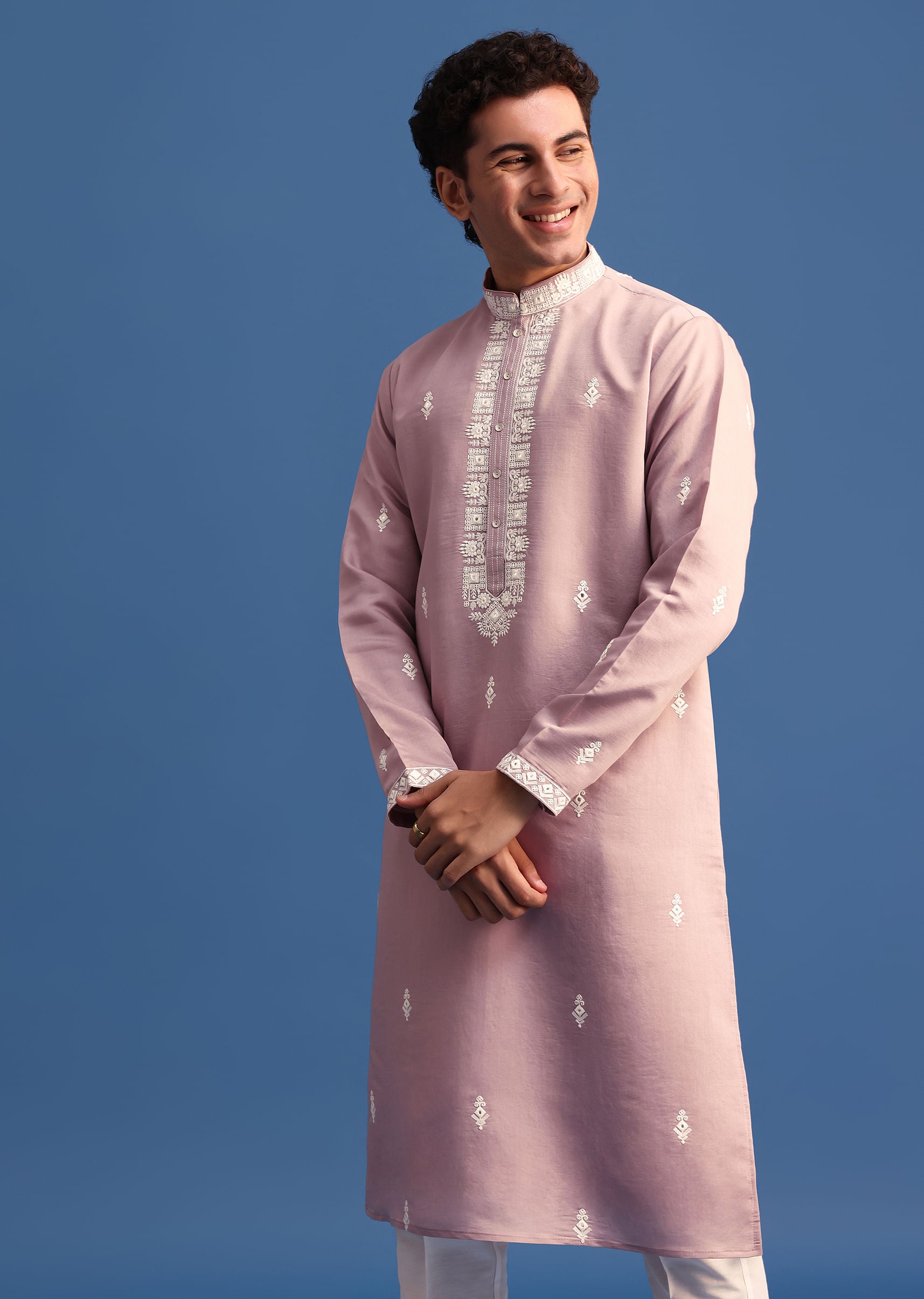 purple_silk_resham_embroidered_kurta_set-sg244768_5_8c88833b-c8f9-45d3-8cec-49461ccf4d8a.jpg