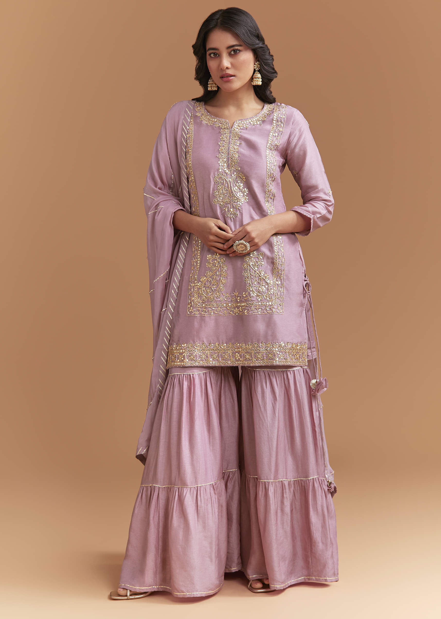 purple_silk_sharara_suit_with_intricate_gota-sg354220-4_1.jpg