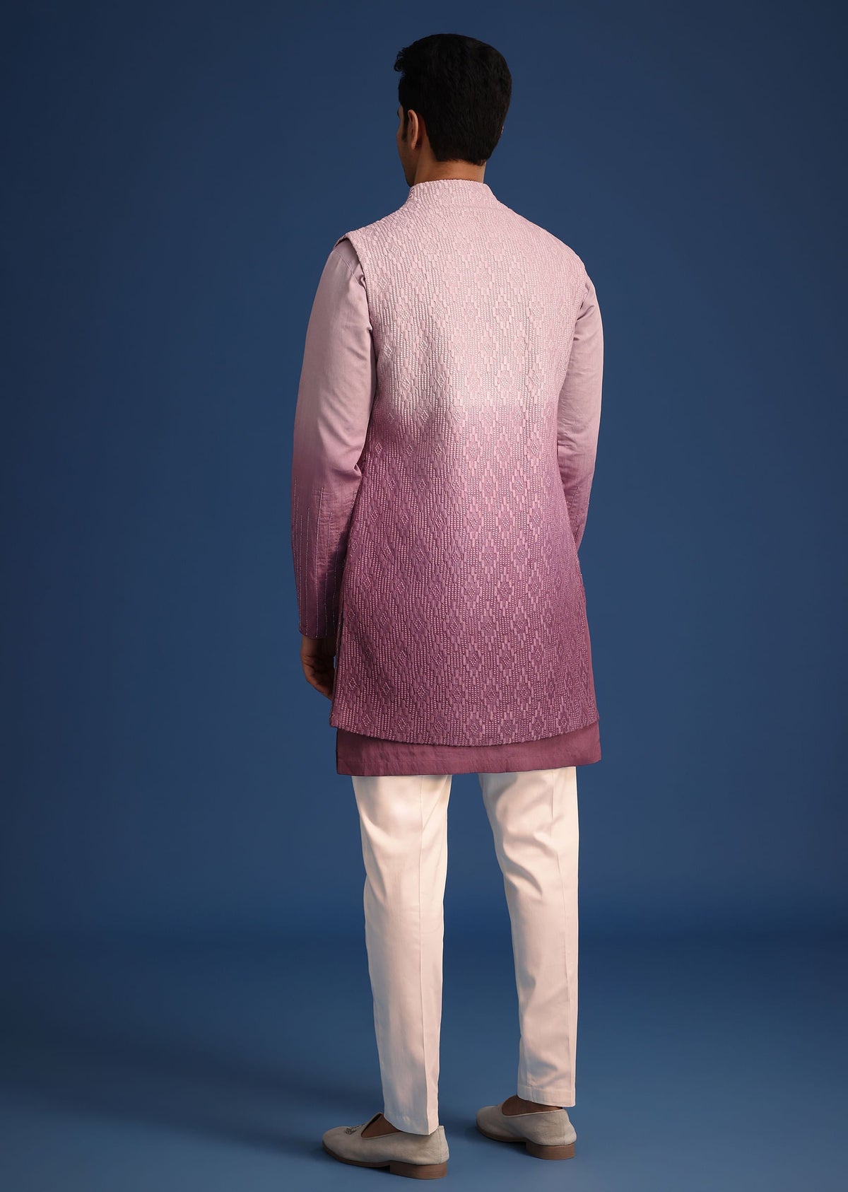 purple_silk_zardozi_work_jacket_and_kurta_set-sg251047_2_28e94d72-4b6c-42ef-93c0-418bde3028b3.jpg