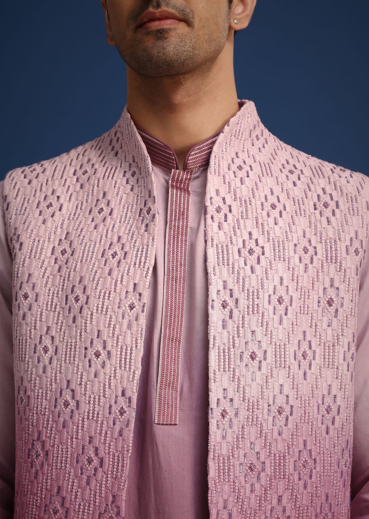 purple_silk_zardozi_work_jacket_and_kurta_set-sg251047_3_6480f4c4-4304-479c-a8e6-c102bdeffe1a.jpg