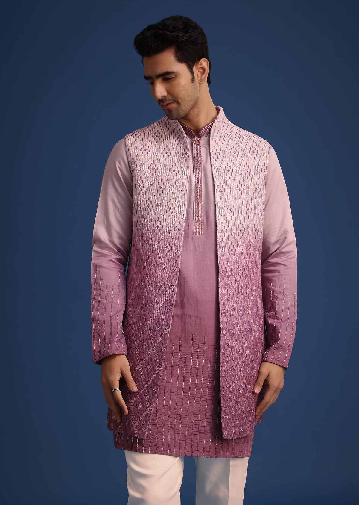 purple_silk_zardozi_work_jacket_and_kurta_set-sg251047_4_7bddd011-121c-430d-badc-708775cca3a6.jpg