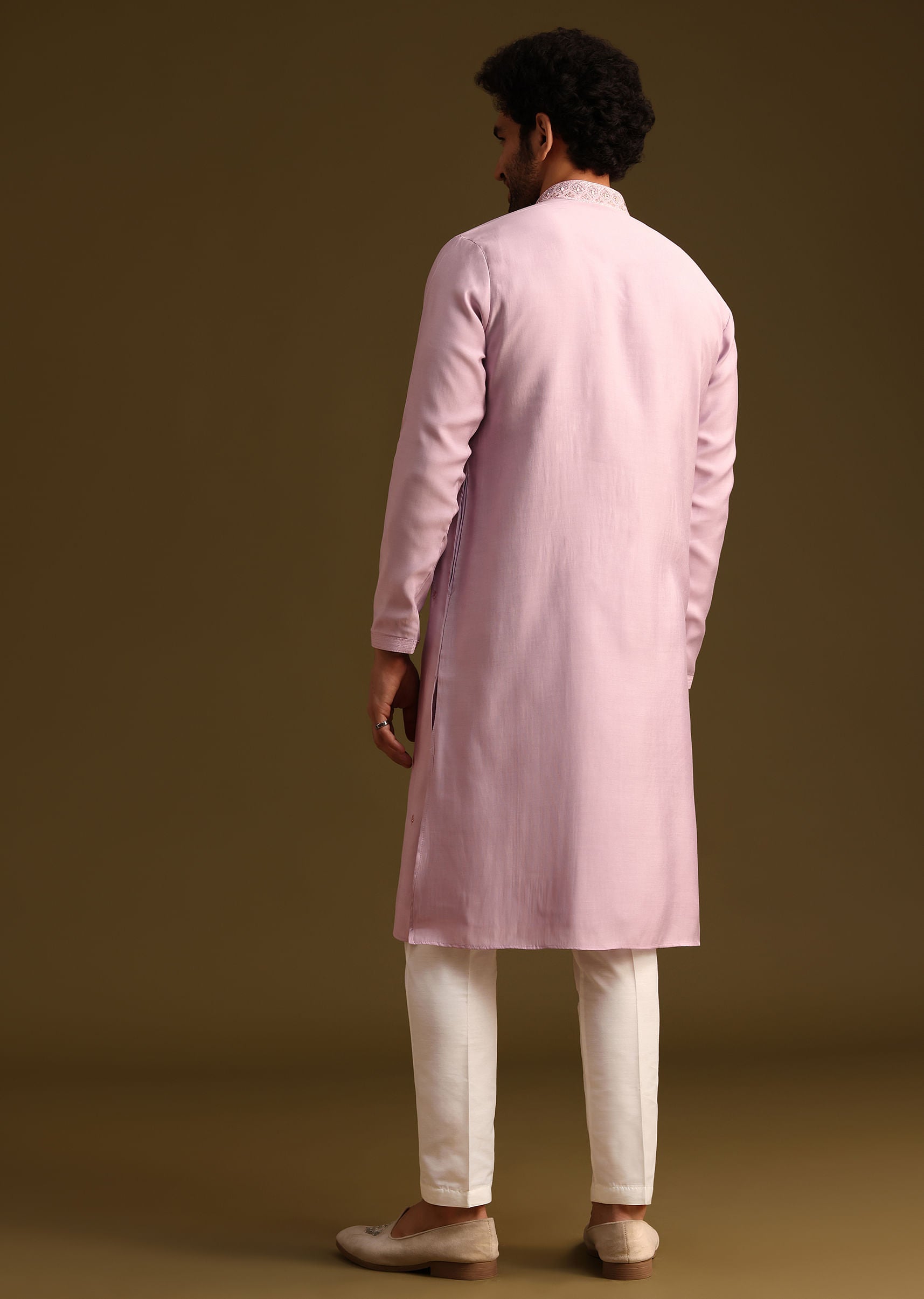 purple_threadwork_kurta_pant_set_with_embroidered_yoke-sg262895_3_580cb401-081c-4321-9e55-e16465b64dca.jpg