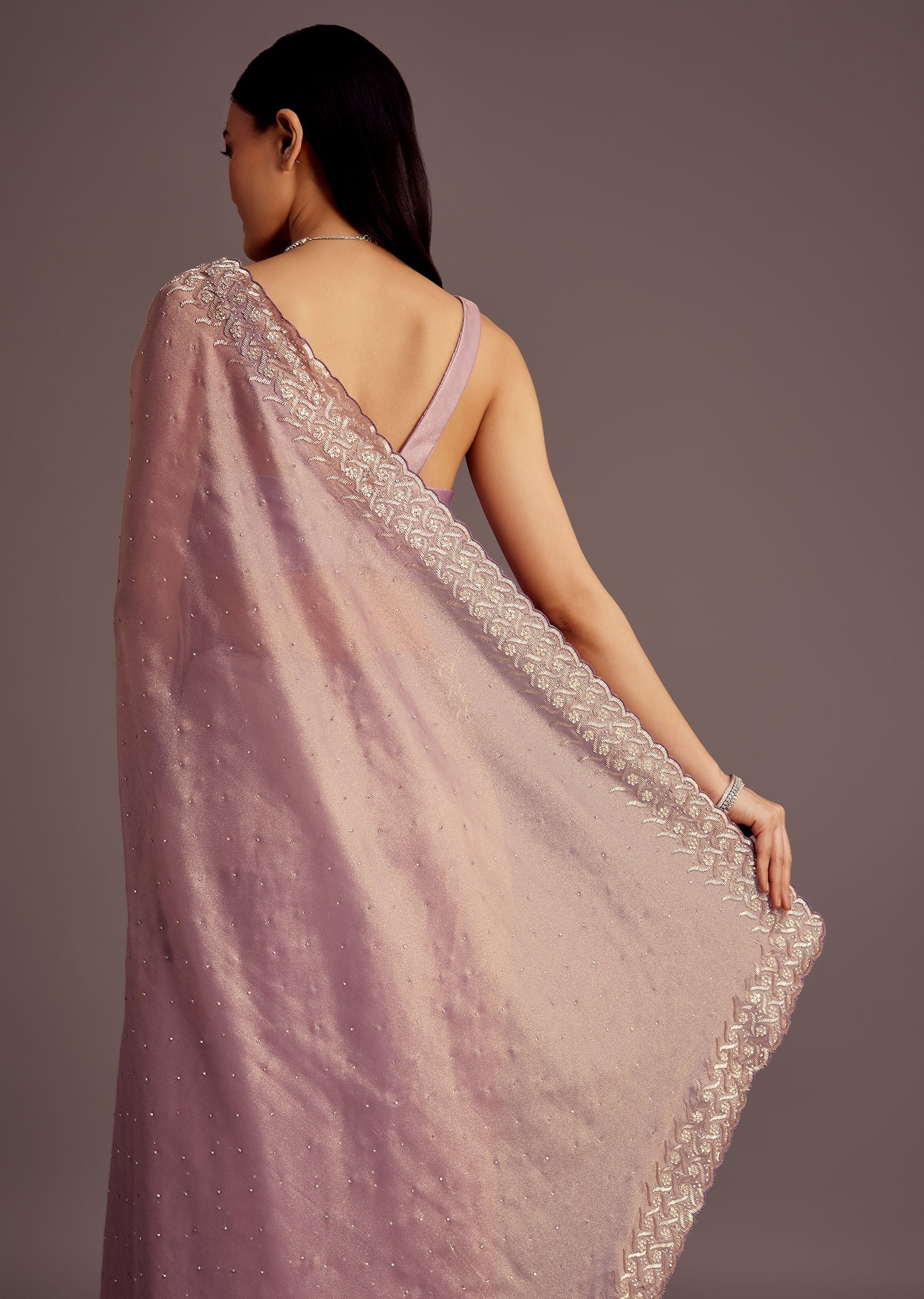 purple_tissue_saree_with_cutdana_and_stone_embroidery-sg266717_10_2932565c-e254-488c-93c6-6767333890c3.jpg
