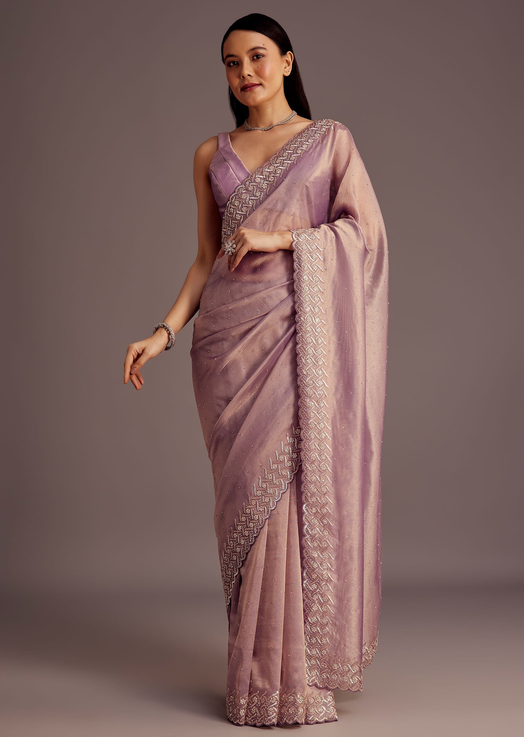 purple_tissue_saree_with_cutdana_and_stone_embroidery-sg266717_15_4b1145b6-b5f6-4da6-9220-ccd700b999b1.jpg
