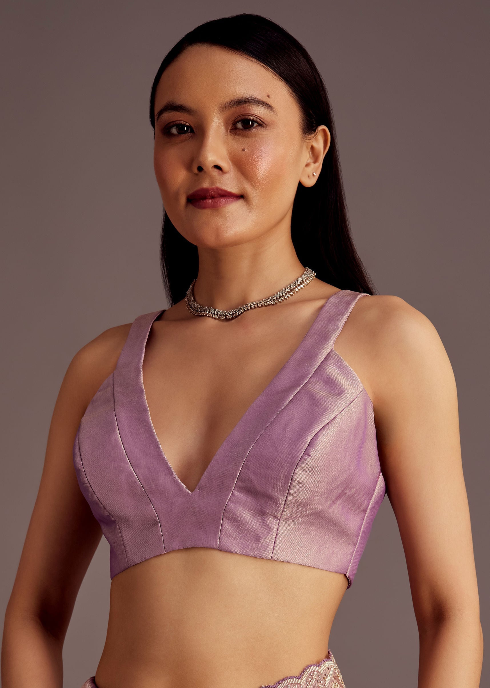 purple_tissue_saree_with_cutdana_and_stone_embroidery-sg266717_18_c78d1b75-e437-46f1-8b23-b5f963911b96.jpg