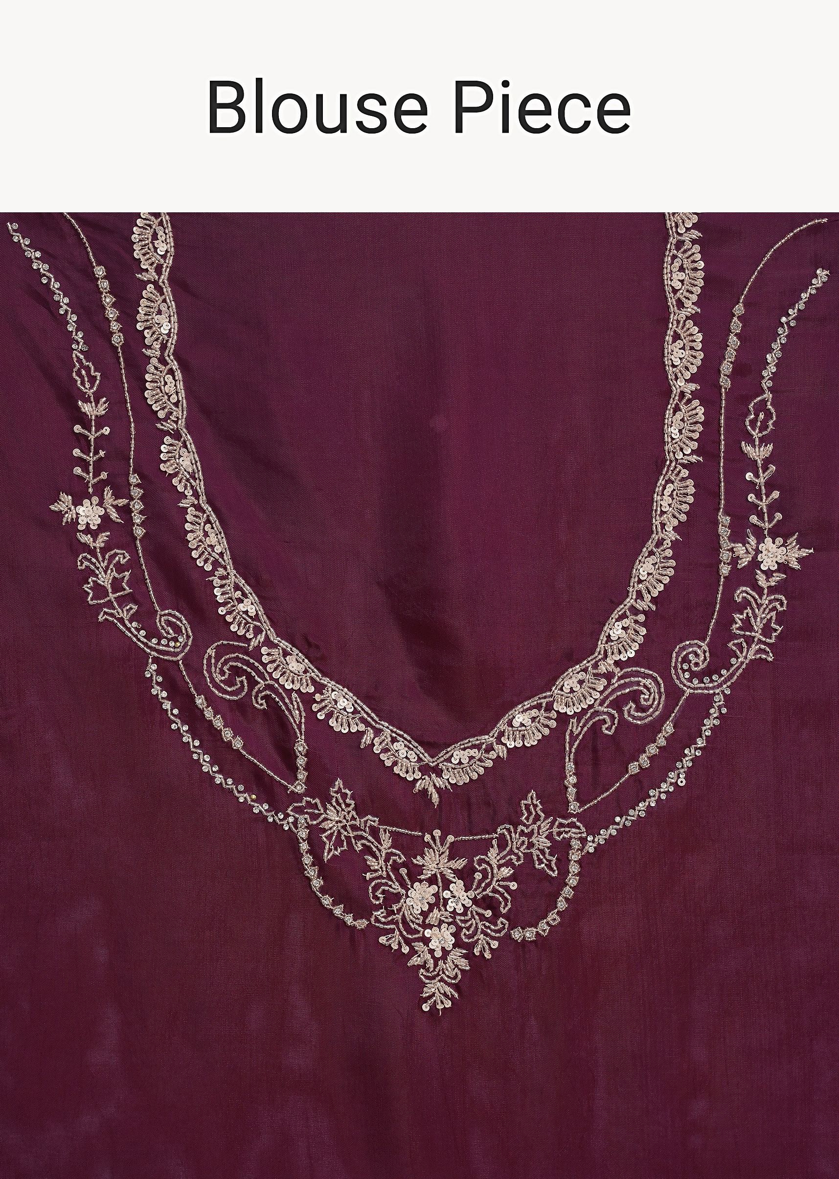 purple_tissue_sequins_saree_with-sg284343_1_ba42f5f3-e5ab-436a-8d59-b72719b84d28.jpg