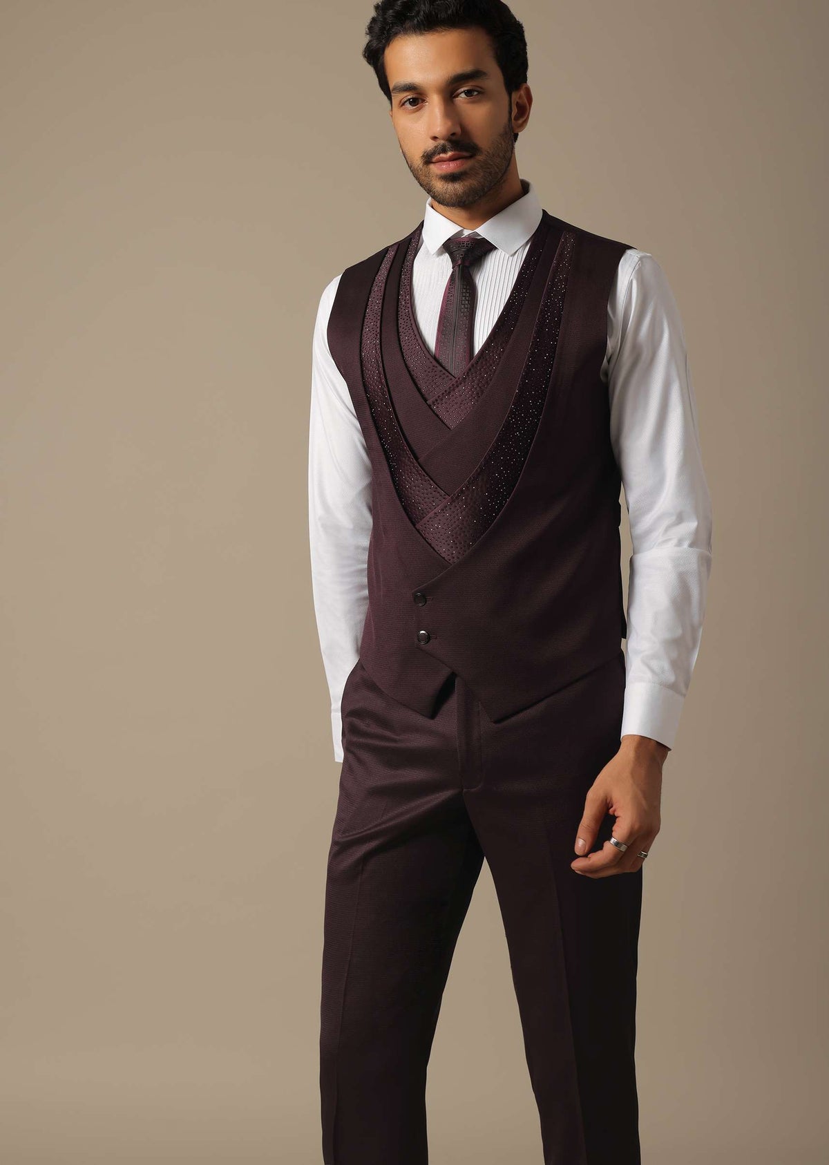 purple_tuxedo_with_intricate-sg201656_4_3d207c15-8f16-4960-a6c4-a26f088617cf.jpg